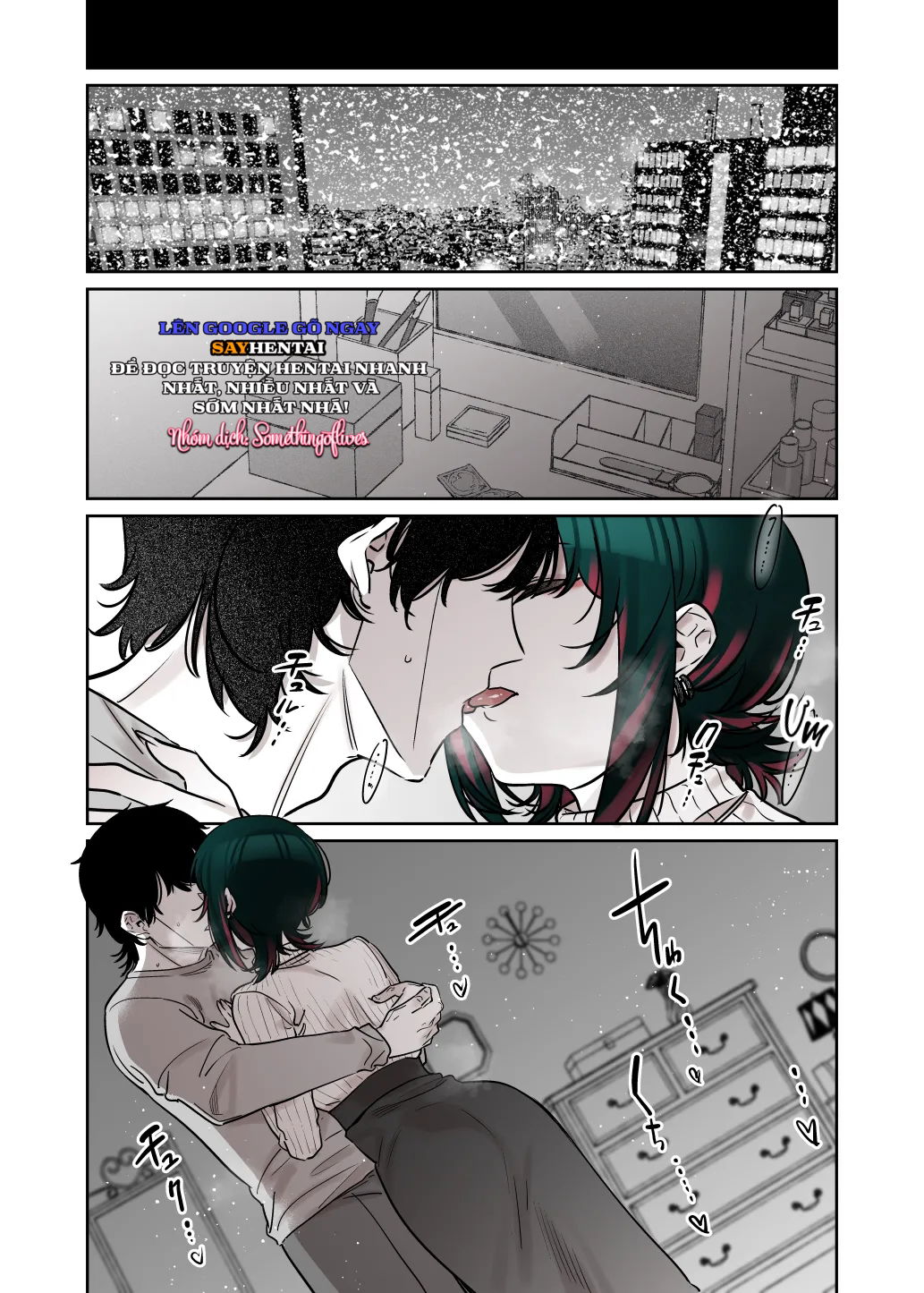 dang-sau-su-ngot-ngao-cua-ban-gai-la-su-that-sau-ben-trong-co-ay-chap-2-16 integer