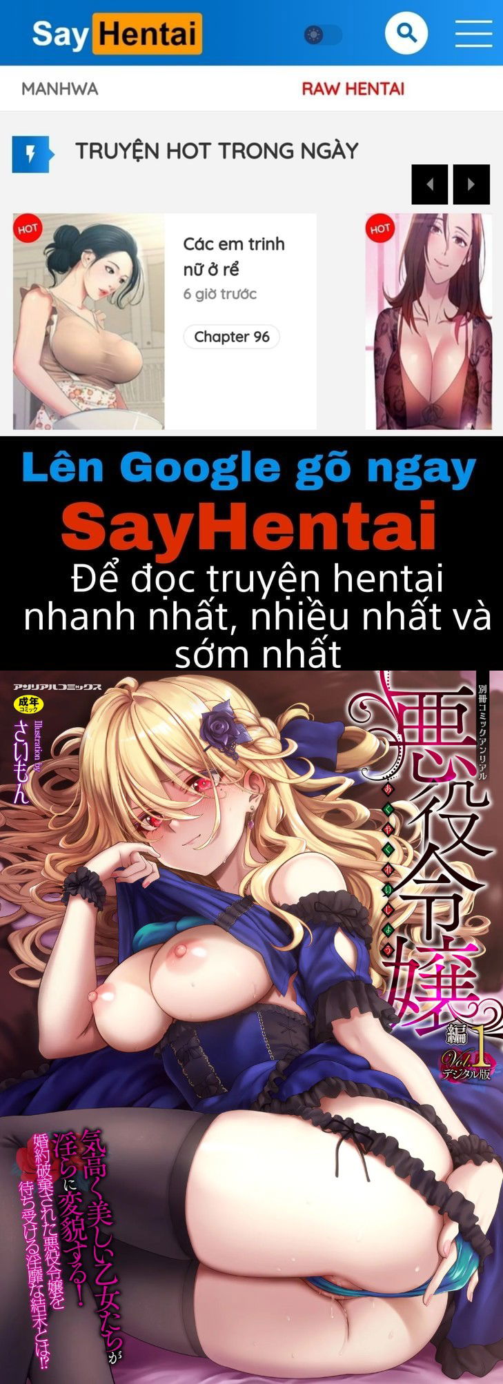 chuyen-muc-ac-nu-quy-toc-chap-1-0 integer