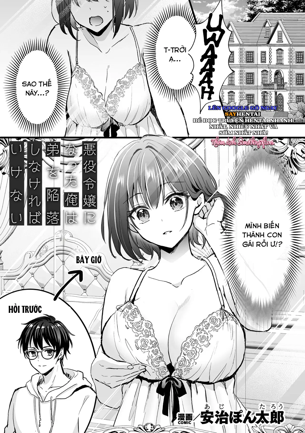 chuyen-muc-ac-nu-quy-toc-chap-1-3 integer