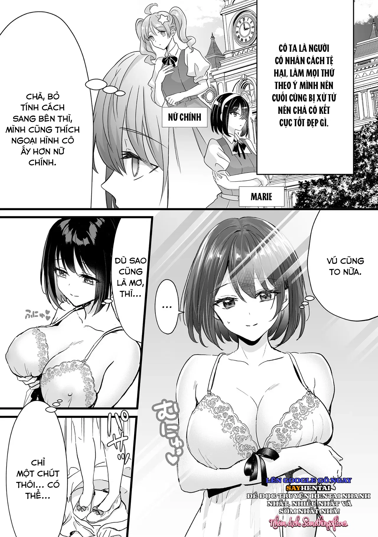 chuyen-muc-ac-nu-quy-toc-chap-1-5 integer