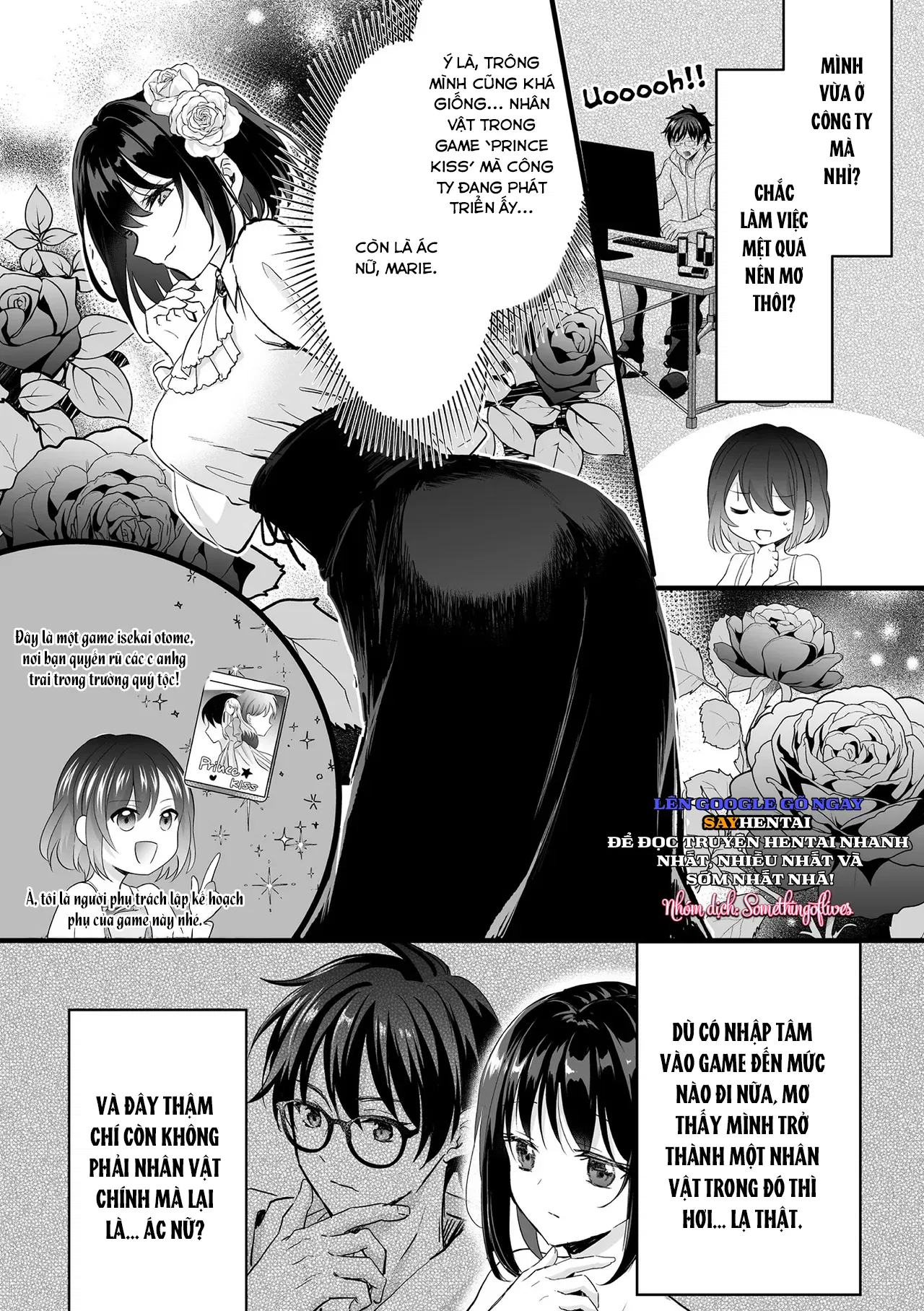 chuyen-muc-ac-nu-quy-toc-chap-1-4 integer