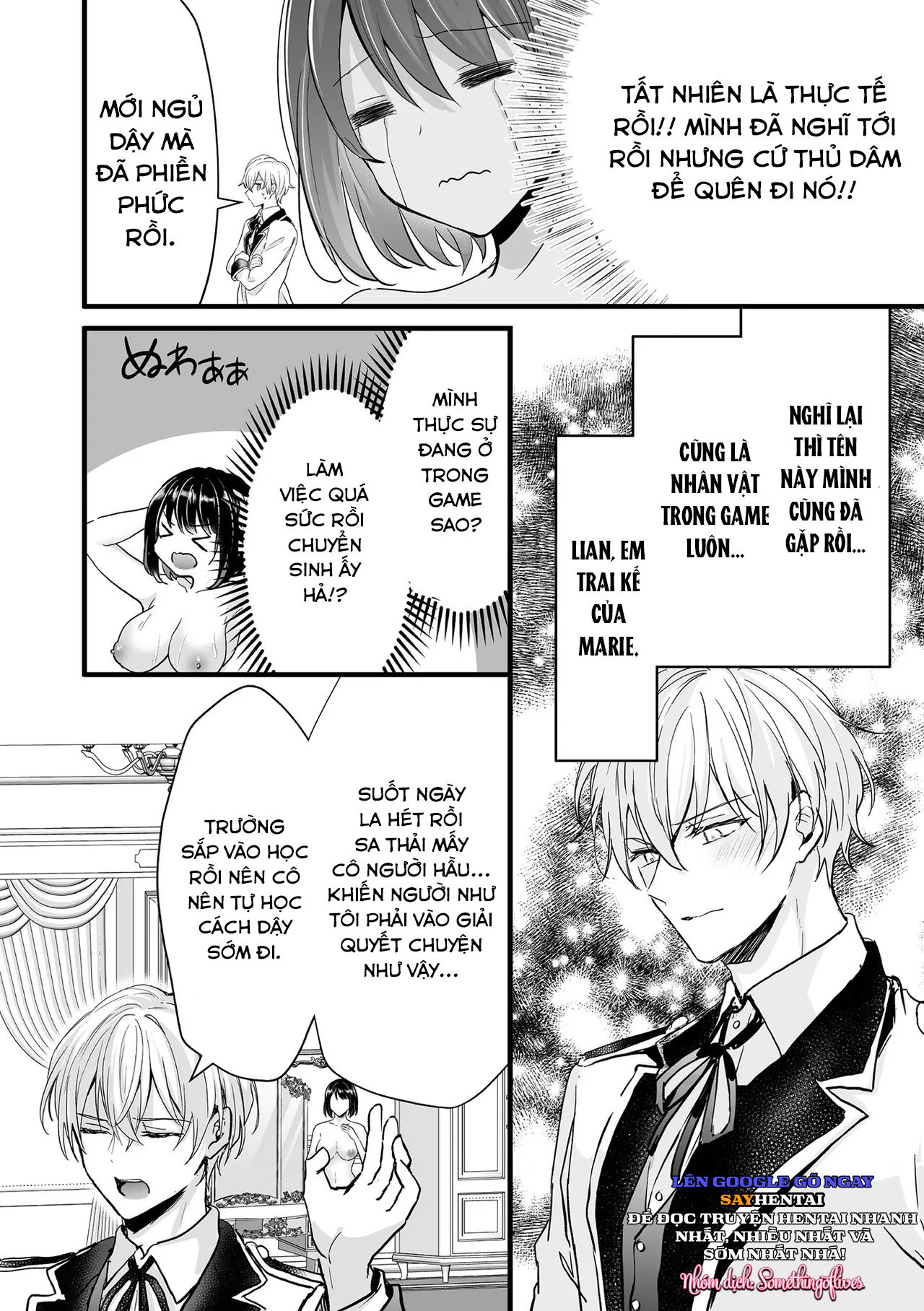 chuyen-muc-ac-nu-quy-toc-chap-1-12 integer