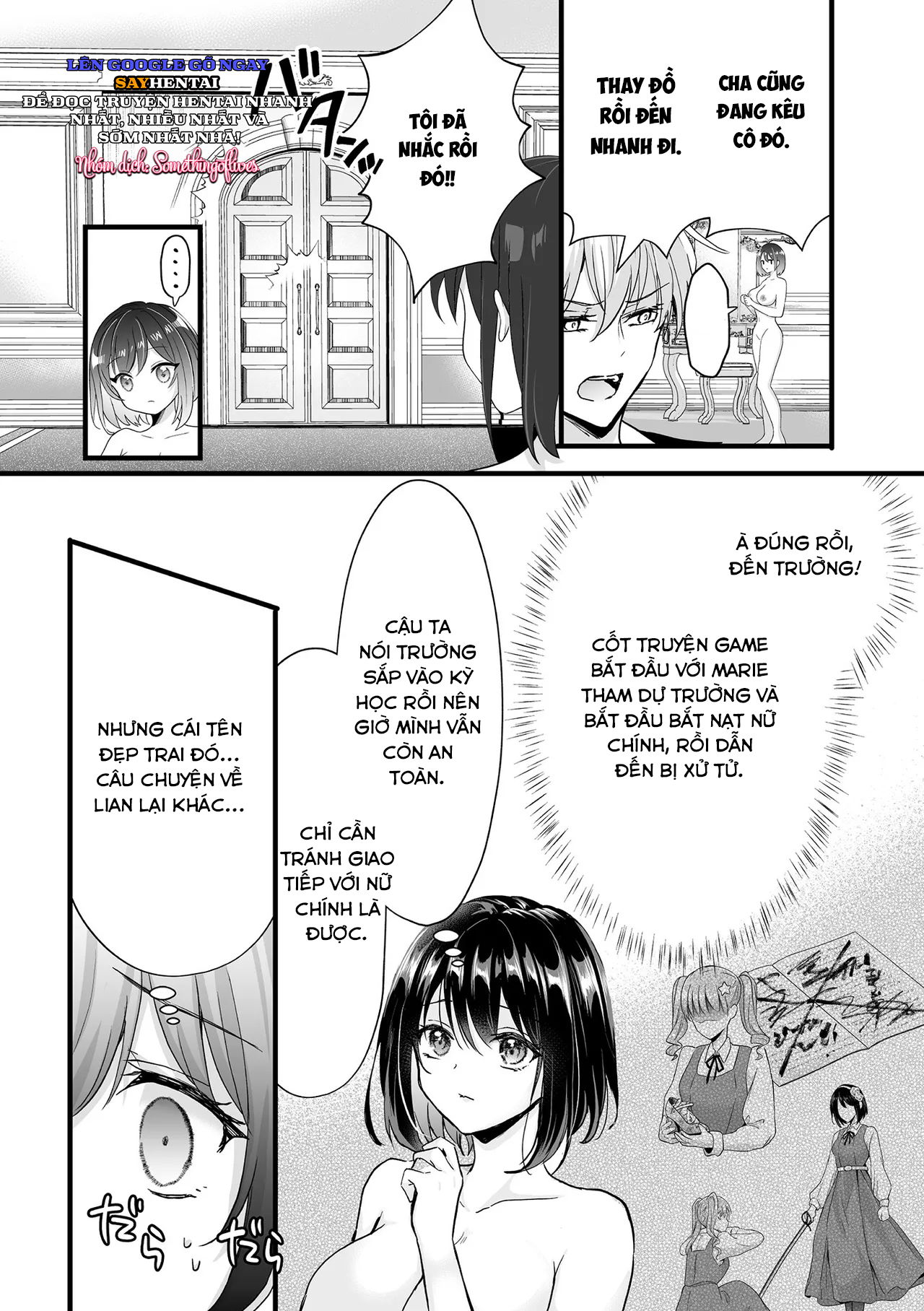 chuyen-muc-ac-nu-quy-toc-chap-1-13 integer