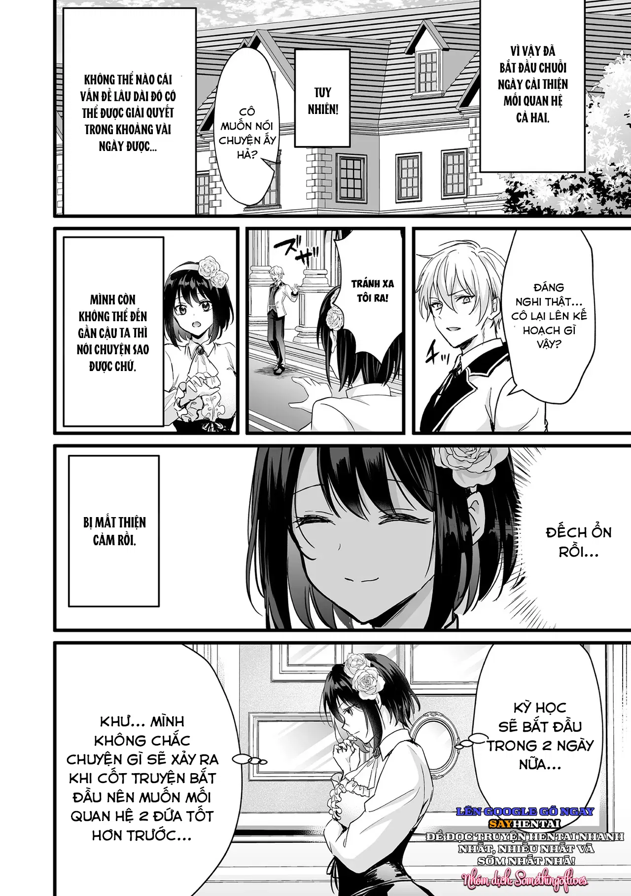 chuyen-muc-ac-nu-quy-toc-chap-1-16 integer