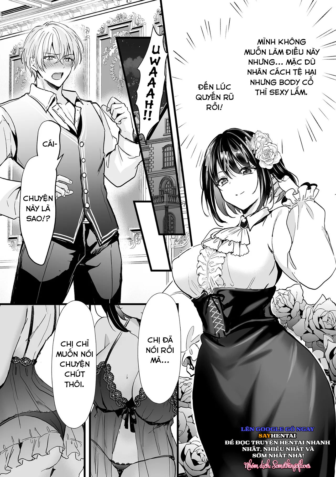 chuyen-muc-ac-nu-quy-toc-chap-1-17 integer