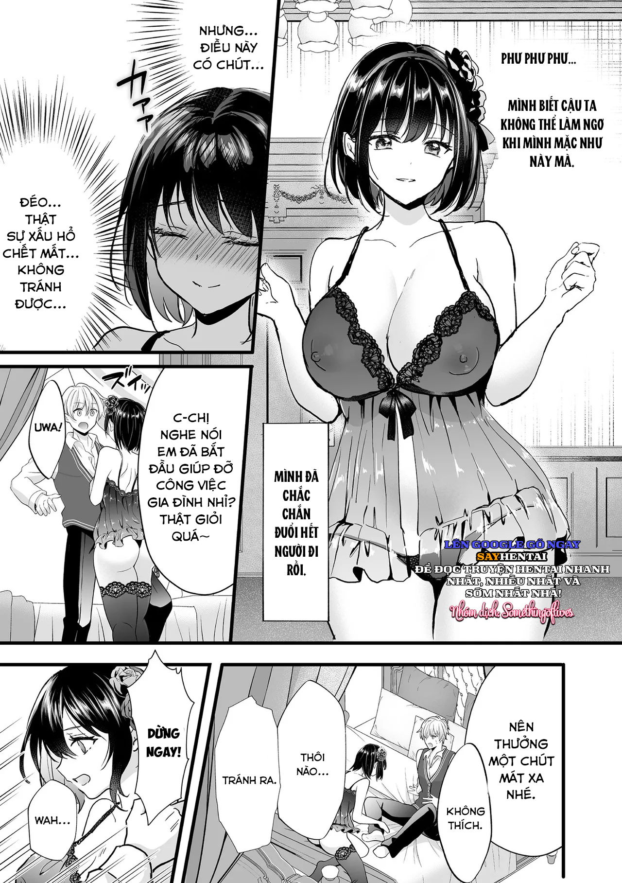 chuyen-muc-ac-nu-quy-toc-chap-1-18 integer