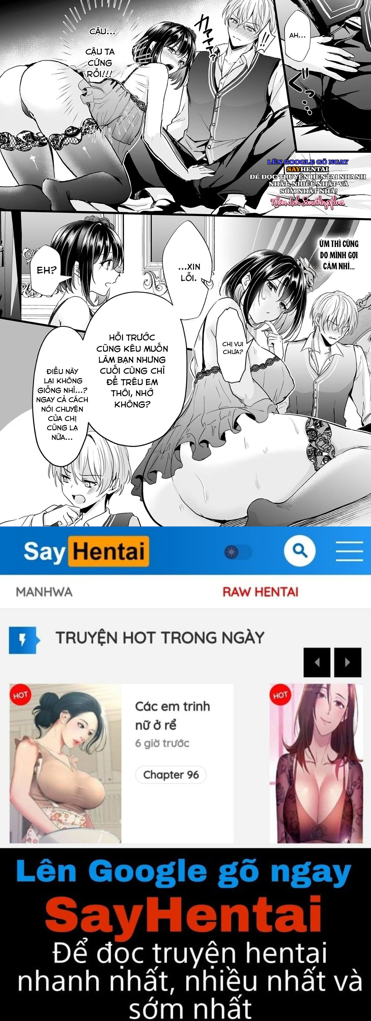 chuyen-muc-ac-nu-quy-toc-chap-1-19 integer