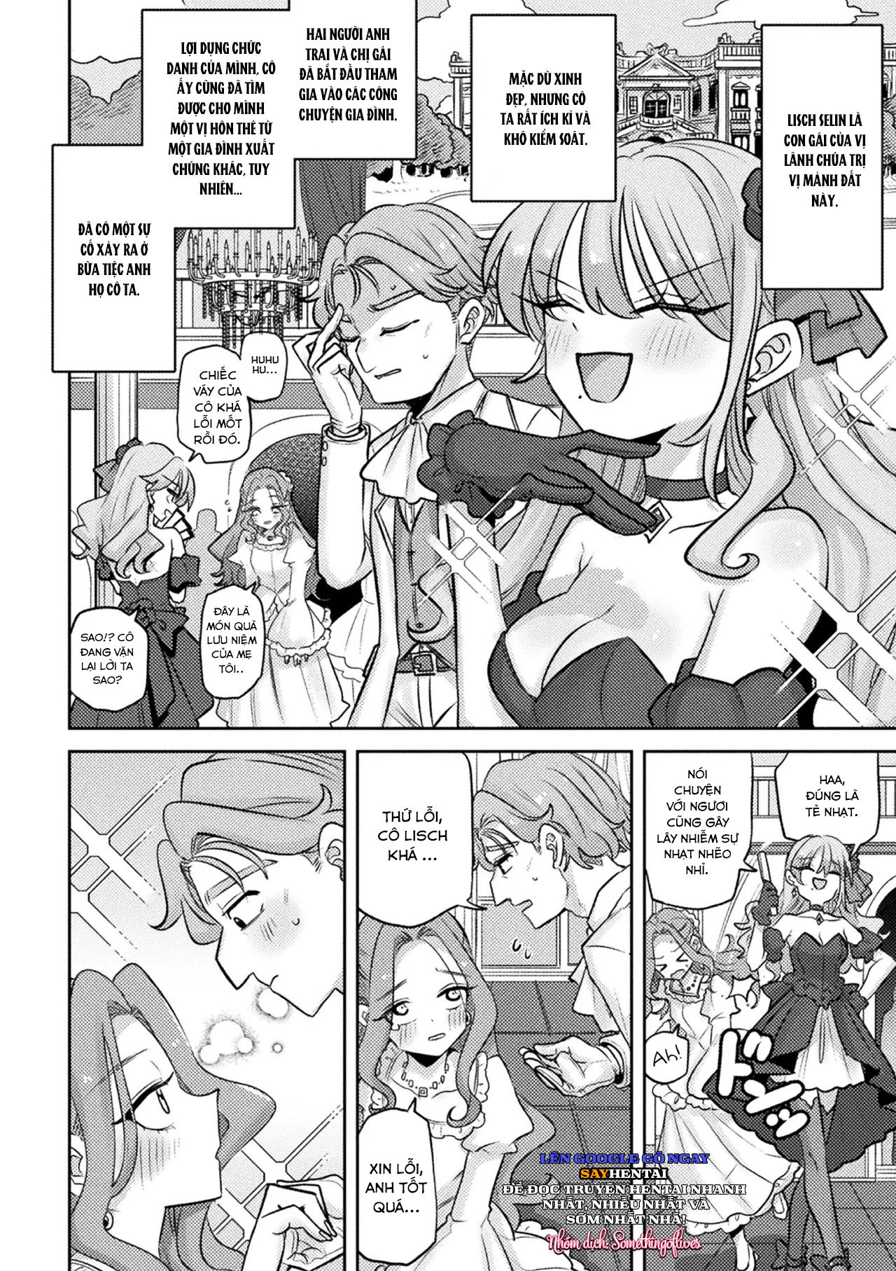 chuyen-muc-ac-nu-quy-toc-chap-2-14 integer