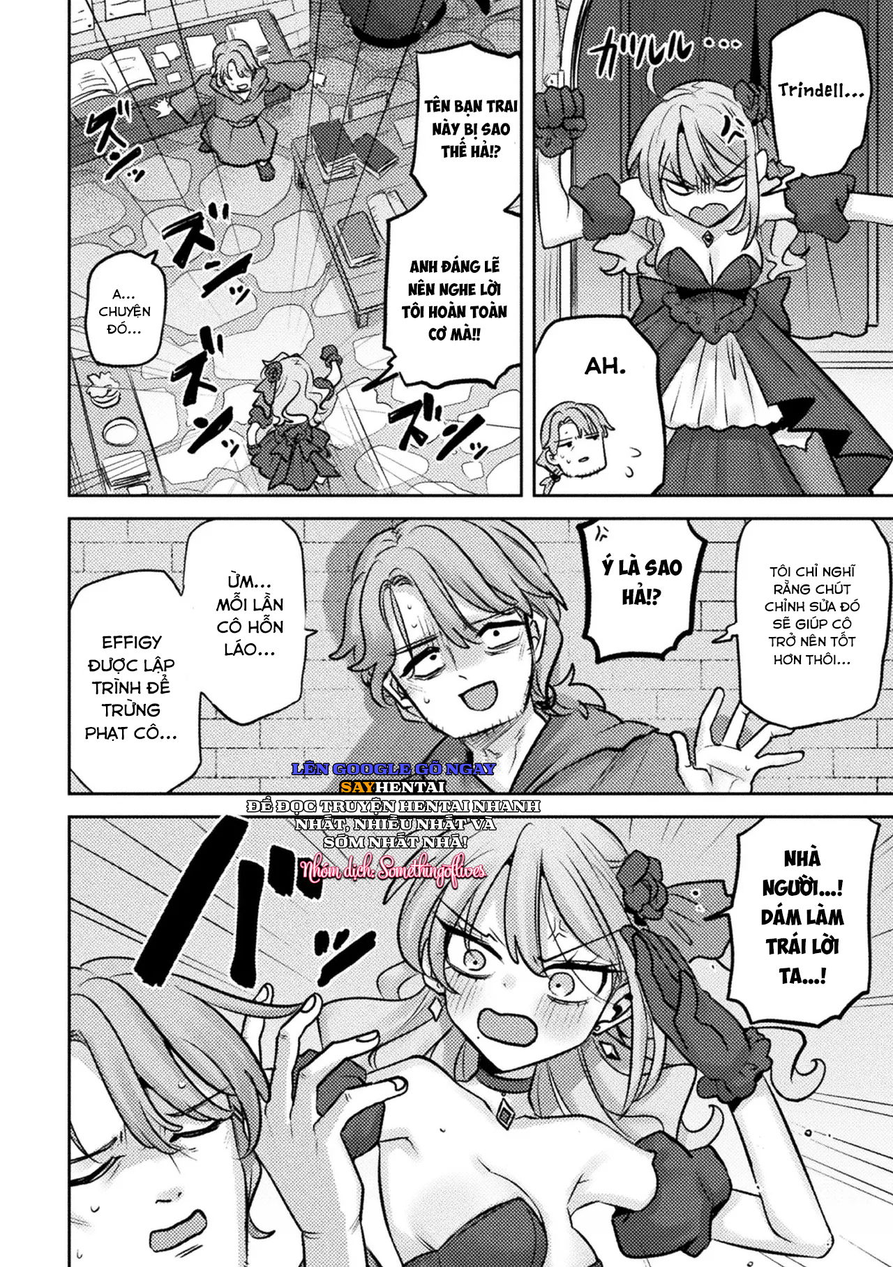 chuyen-muc-ac-nu-quy-toc-chap-2-18 integer