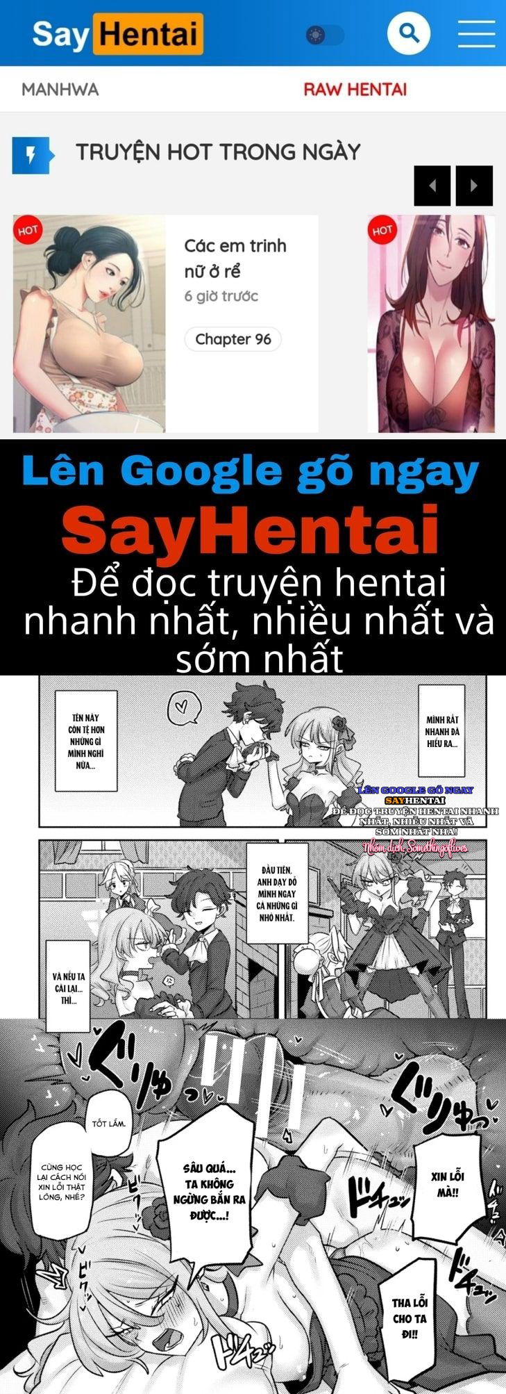 chuyen-muc-ac-nu-quy-toc-chap-3-0 integer