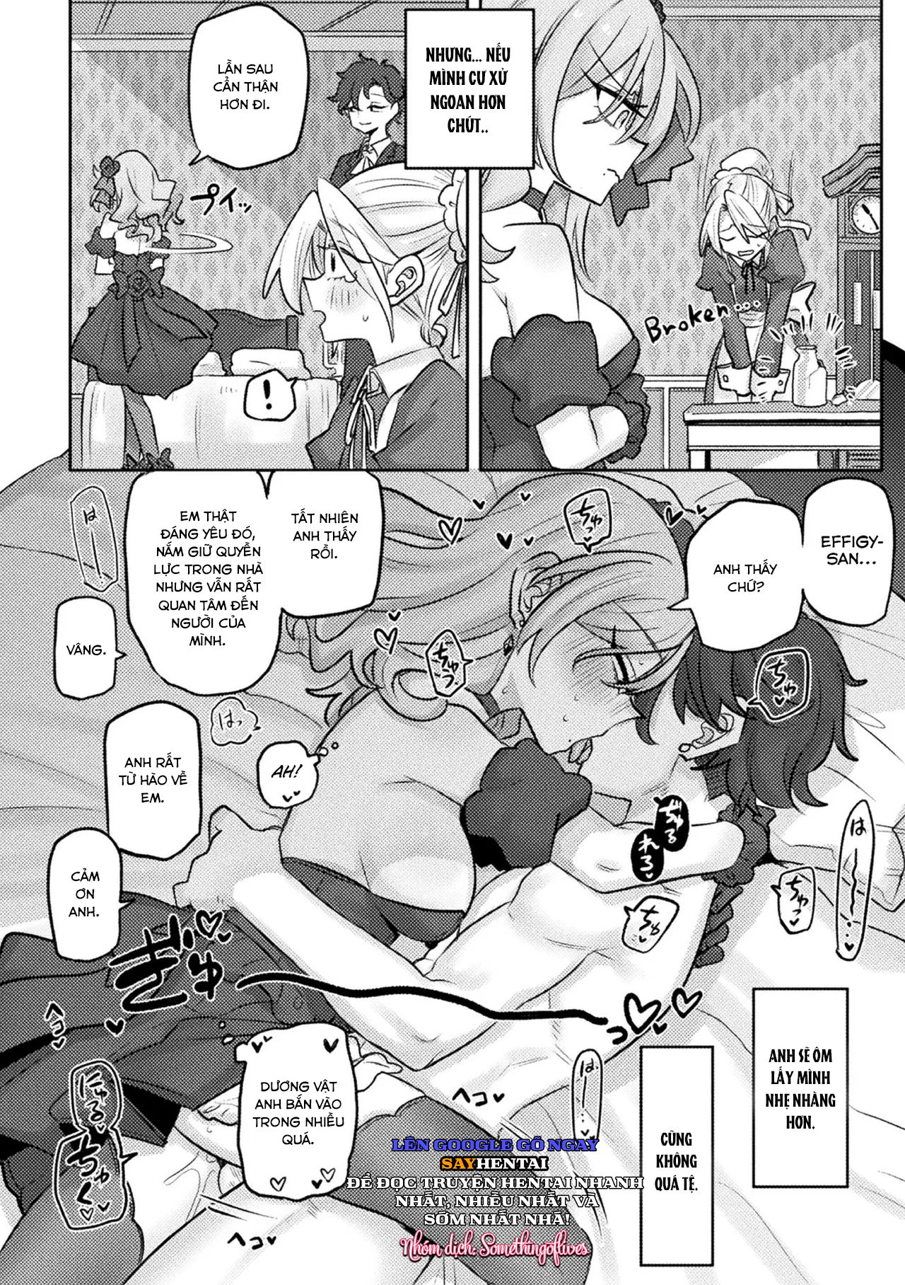 chuyen-muc-ac-nu-quy-toc-chap-3-4 integer