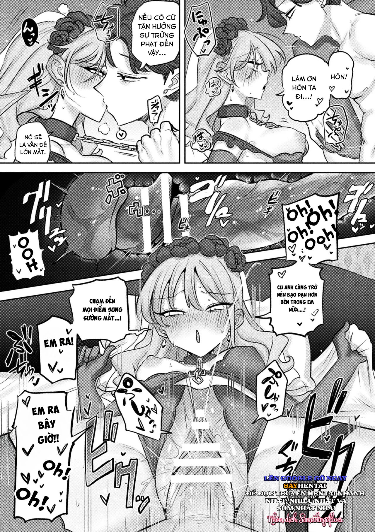 chuyen-muc-ac-nu-quy-toc-chap-3-9 integer