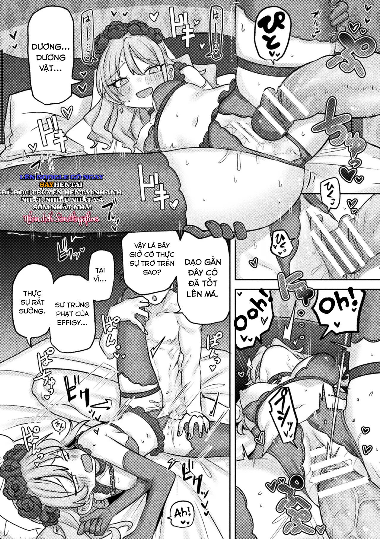 chuyen-muc-ac-nu-quy-toc-chap-3-8 integer