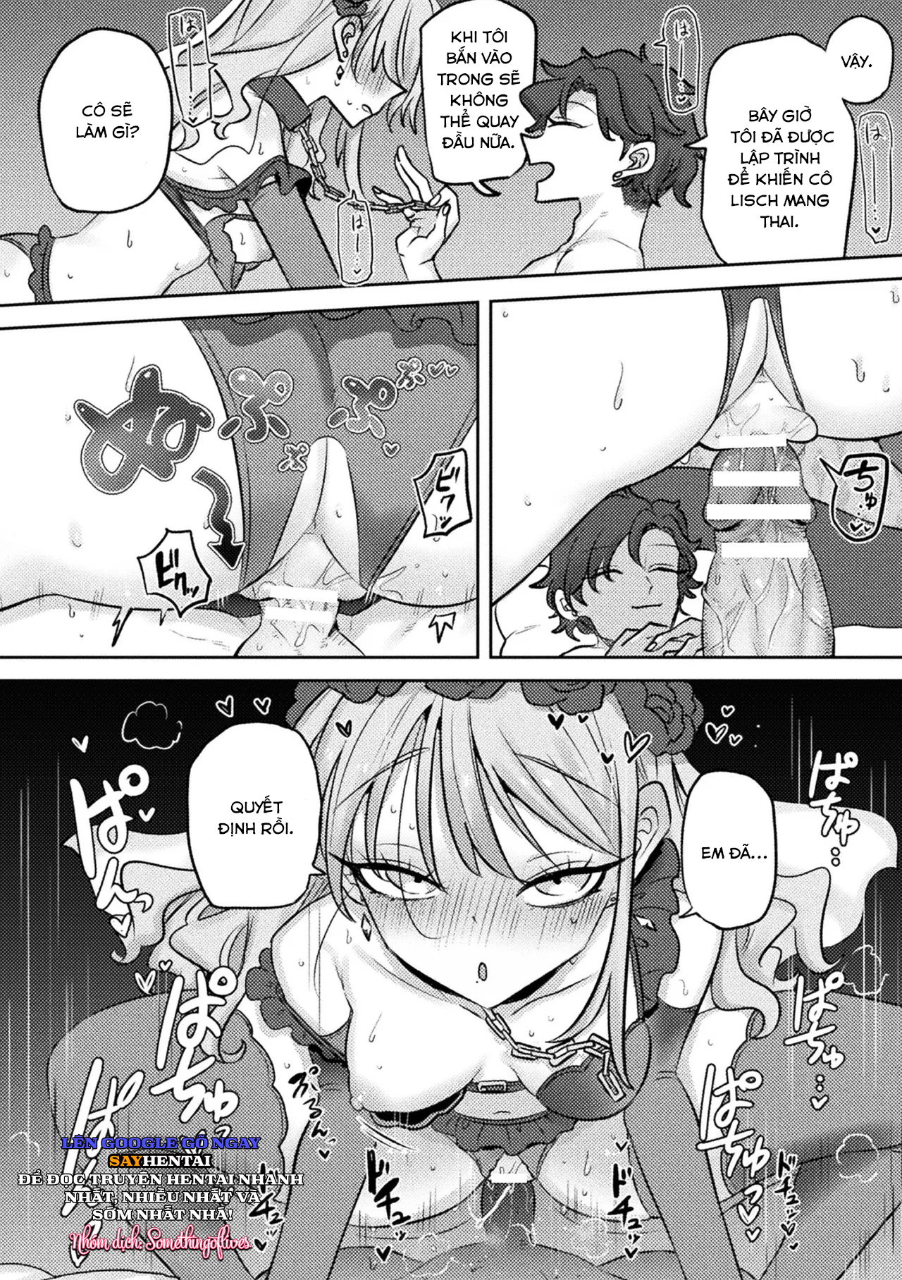 chuyen-muc-ac-nu-quy-toc-chap-3-10 integer