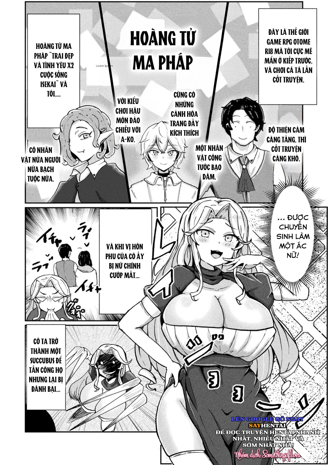 chuyen-muc-ac-nu-quy-toc-chap-3-14 integer