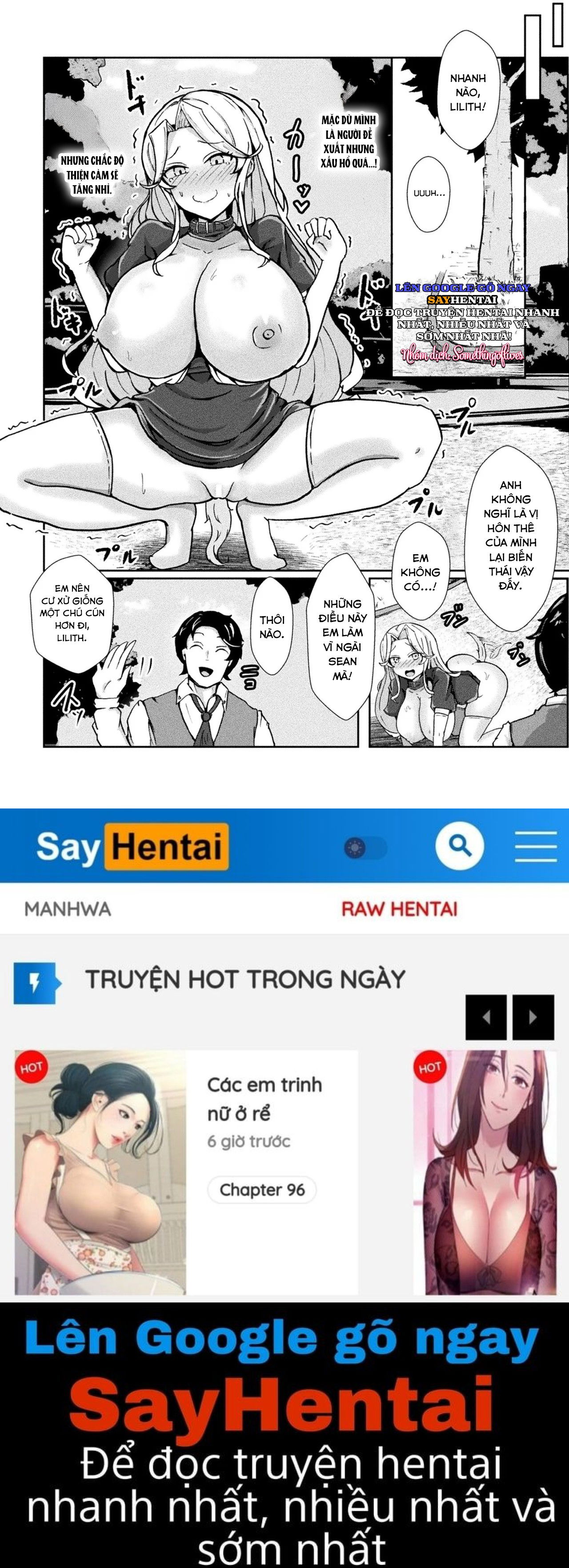 chuyen-muc-ac-nu-quy-toc-chap-3-20 integer