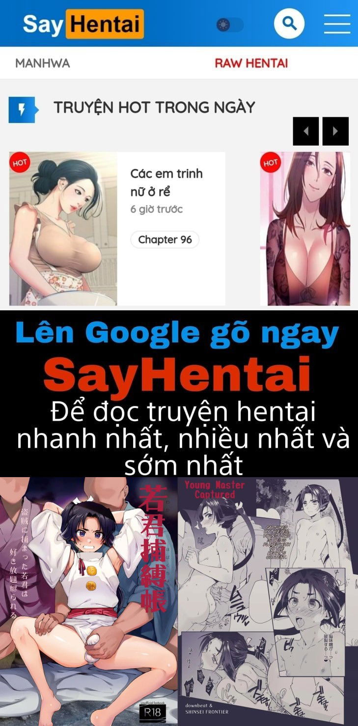 cong-tu-bi-bat-chap-1-0 integer