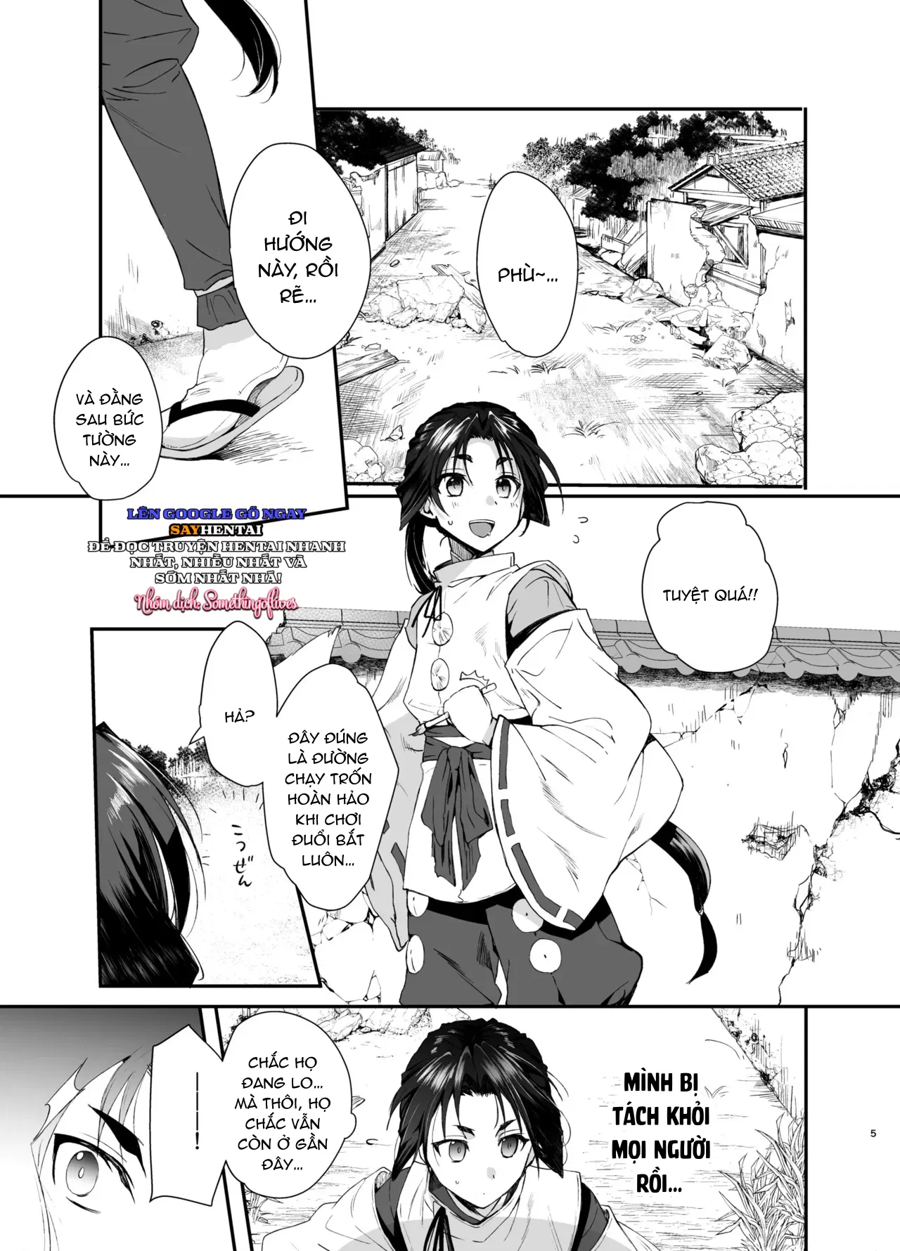 cong-tu-bi-bat-chap-1-2 integer