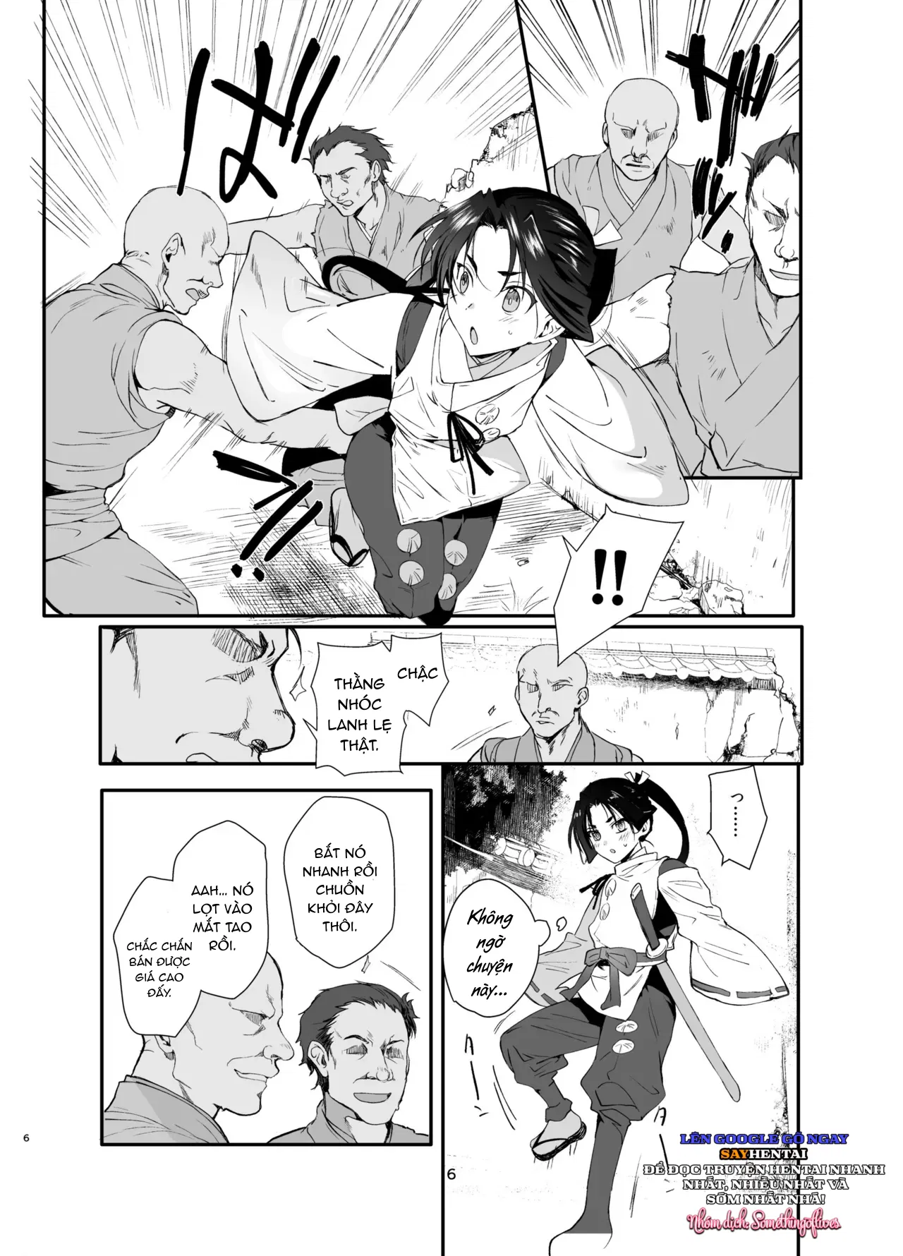 cong-tu-bi-bat-chap-1-3 integer