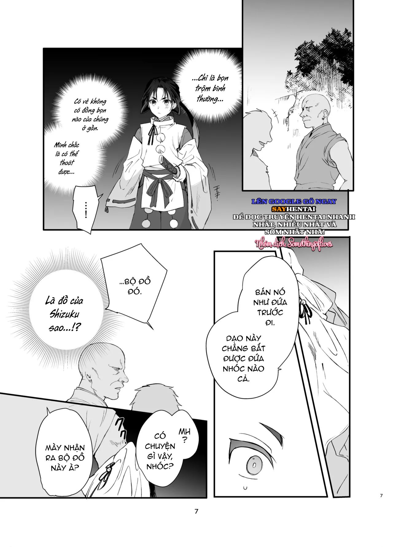 cong-tu-bi-bat-chap-1-4 integer