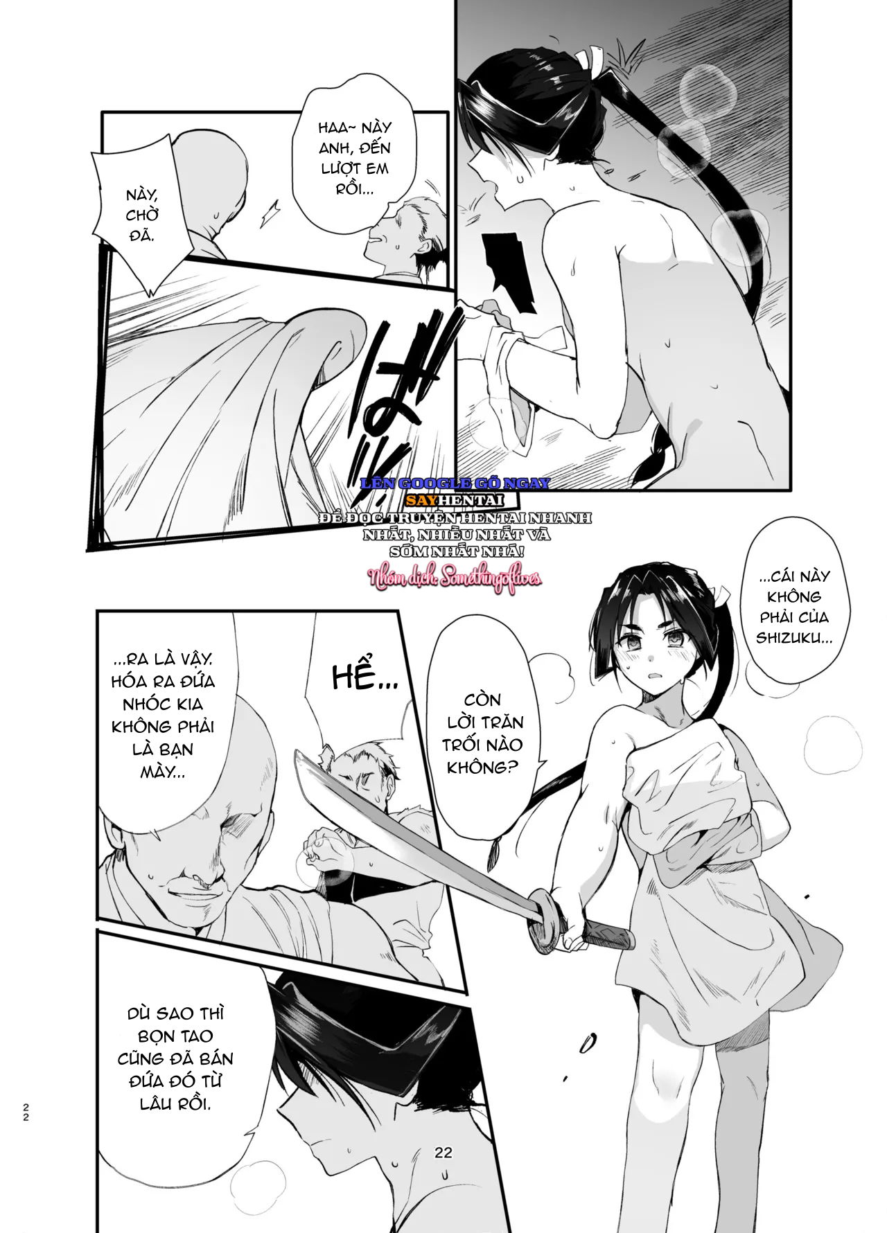 cong-tu-bi-bat-chap-1-19 integer