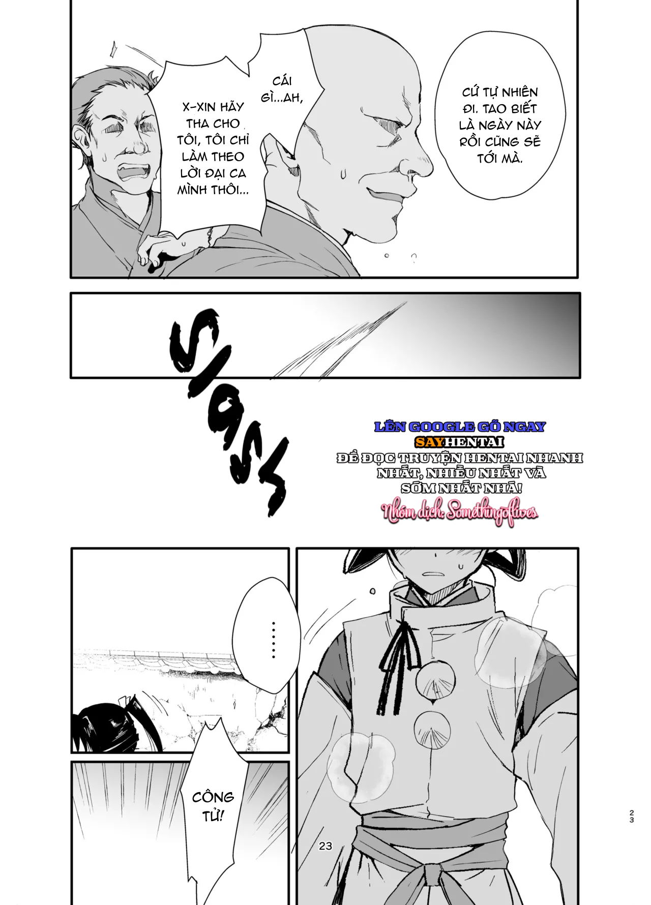 cong-tu-bi-bat-chap-1-20 integer