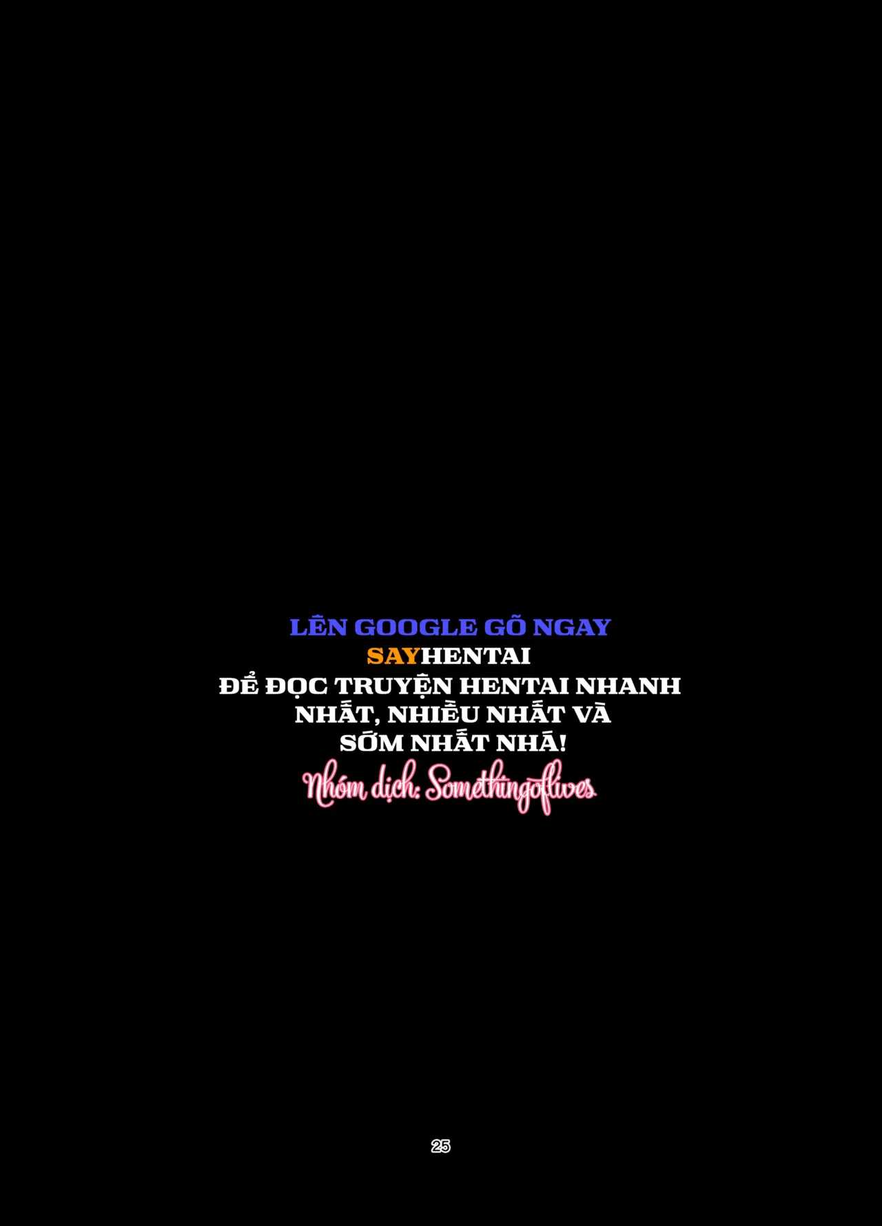 cong-tu-bi-bat-chap-1-22 integer