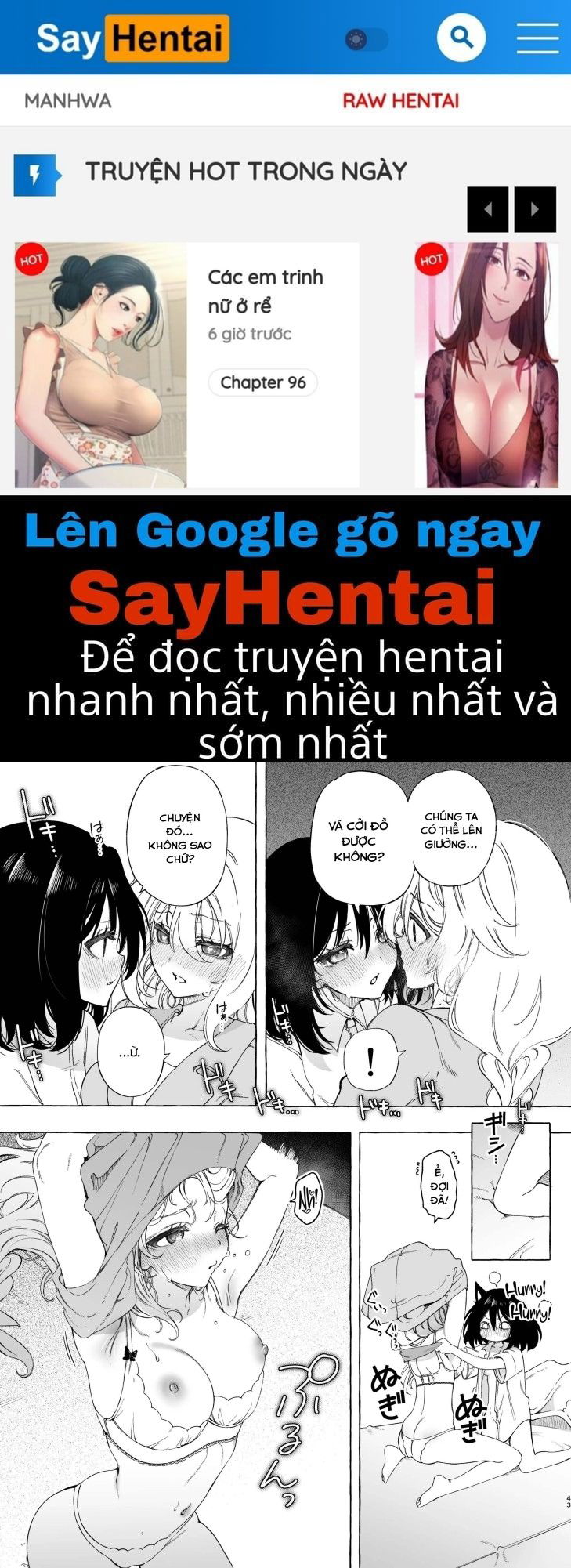 phai-long-giong-noi-cua-mot-dong-nghiep-mot-fangirl-nghien-audio-dam-duc-cu-xuat-tinh-voi-giong-cua-dong-nghiep-cua-co-ay-chap-3-0 integer