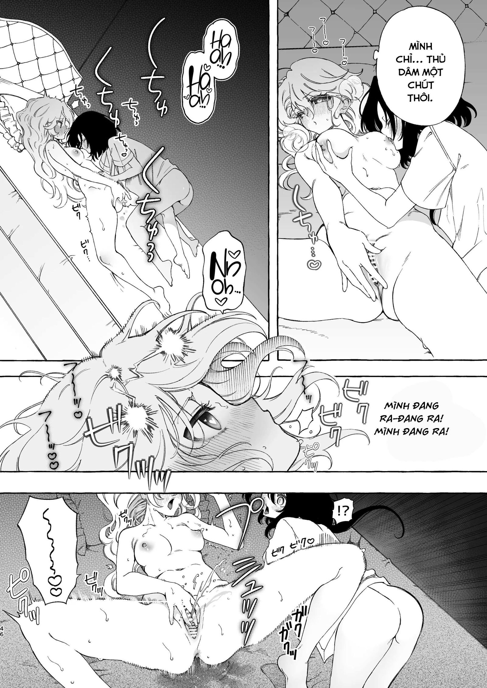 phai-long-giong-noi-cua-mot-dong-nghiep-mot-fangirl-nghien-audio-dam-duc-cu-xuat-tinh-voi-giong-cua-dong-nghiep-cua-co-ay-chap-3-3 integer