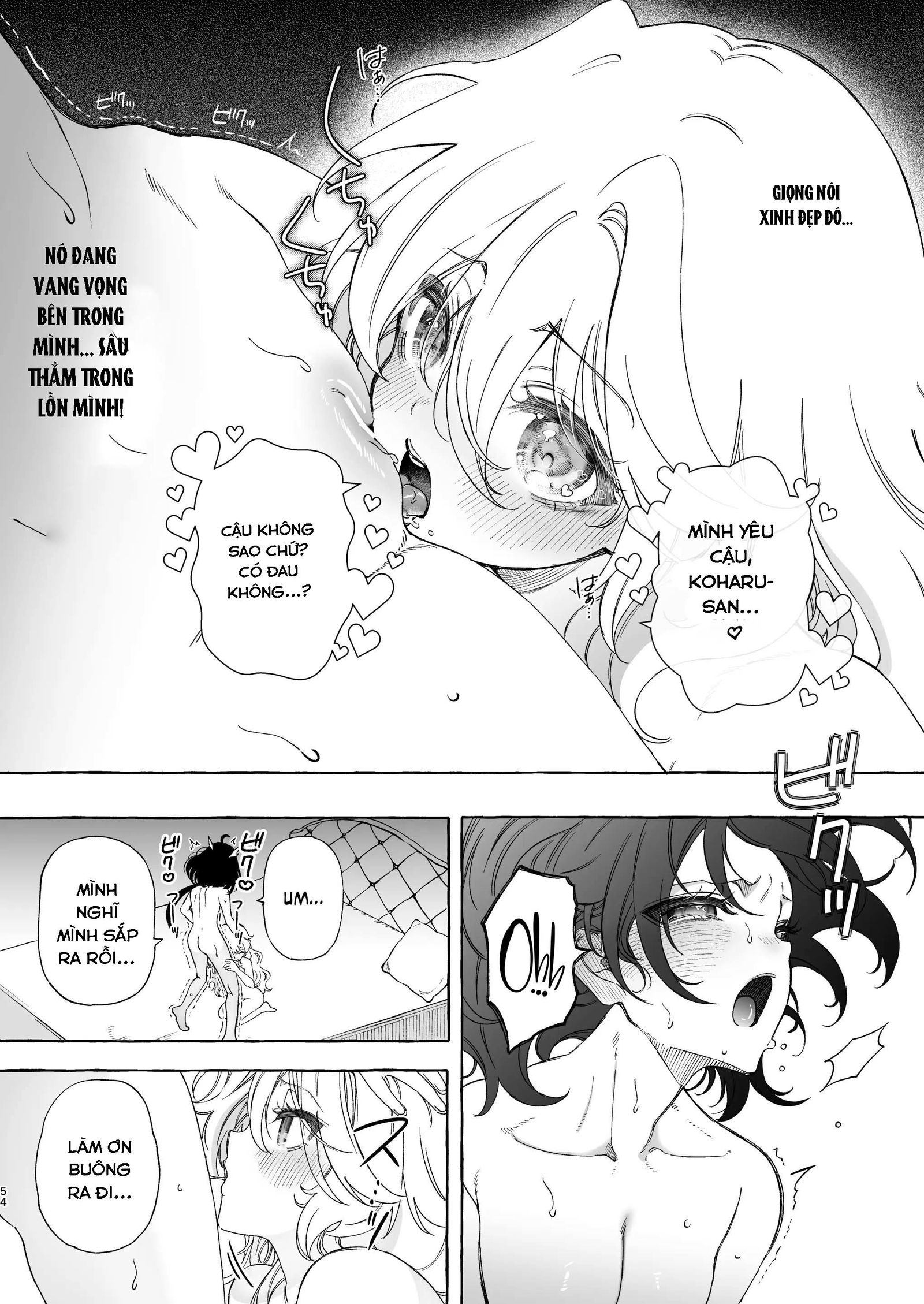 phai-long-giong-noi-cua-mot-dong-nghiep-mot-fangirl-nghien-audio-dam-duc-cu-xuat-tinh-voi-giong-cua-dong-nghiep-cua-co-ay-chap-3-11 integer