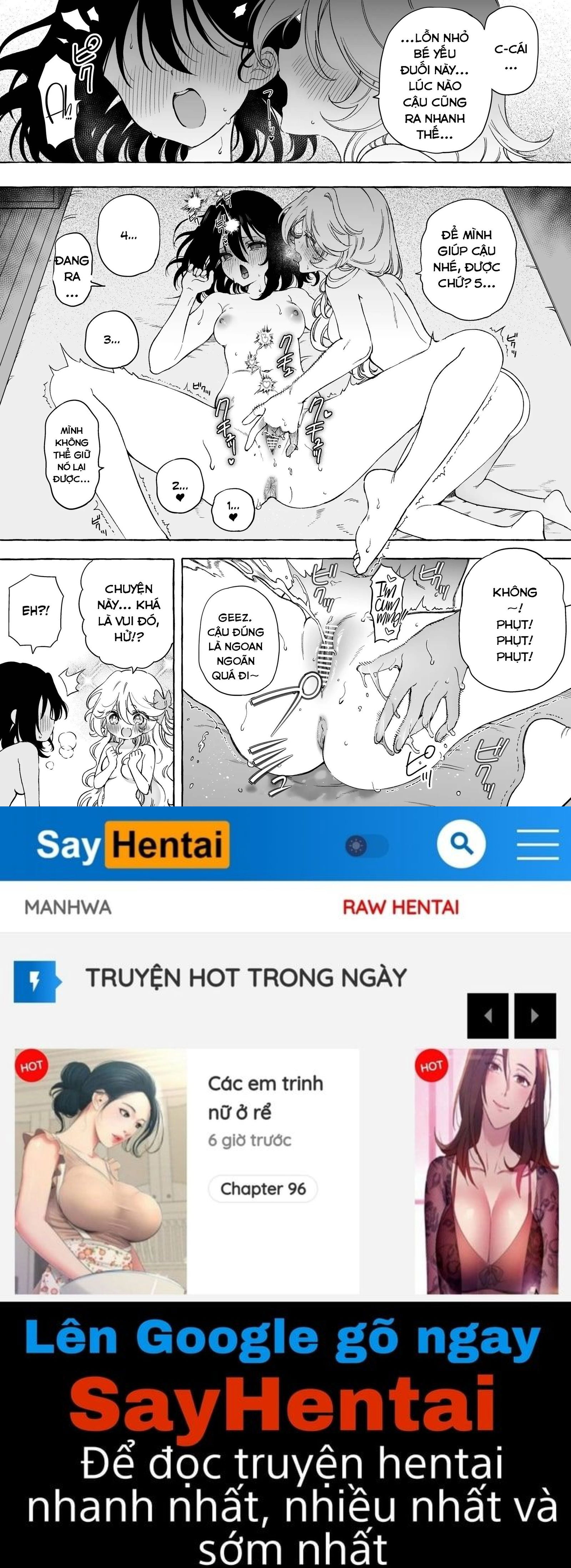 phai-long-giong-noi-cua-mot-dong-nghiep-mot-fangirl-nghien-audio-dam-duc-cu-xuat-tinh-voi-giong-cua-dong-nghiep-cua-co-ay-chap-3-21 integer