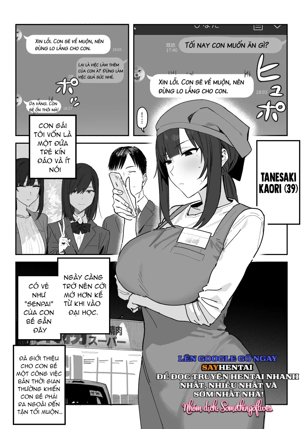 khien-cho-co-ay-ra-mat-phim-nguoi-lon-doujin-thay-cho-con-gai-minh-chap-1-2 integer