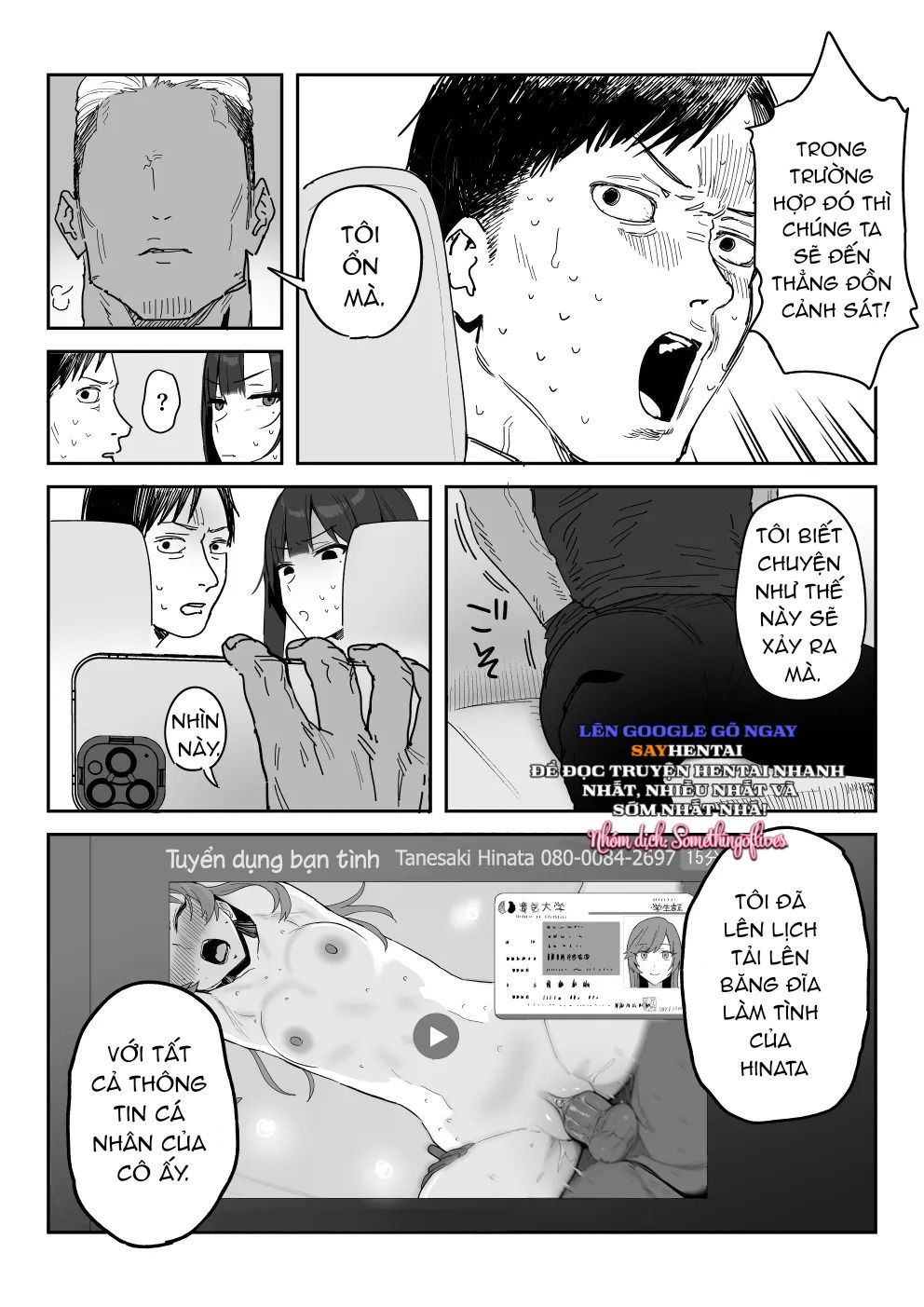 khien-cho-co-ay-ra-mat-phim-nguoi-lon-doujin-thay-cho-con-gai-minh-chap-1-10 integer