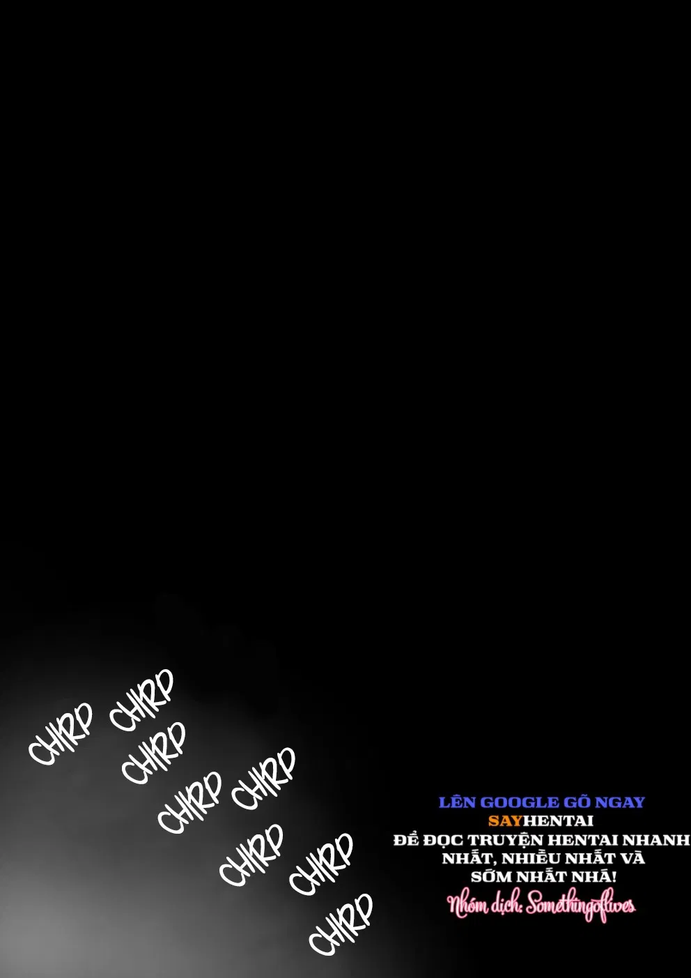 khien-cho-co-ay-ra-mat-phim-nguoi-lon-doujin-thay-cho-con-gai-minh-chap-1-13 integer