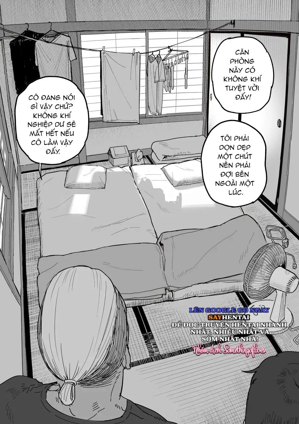 khien-cho-co-ay-ra-mat-phim-nguoi-lon-doujin-thay-cho-con-gai-minh-chap-1-17 integer