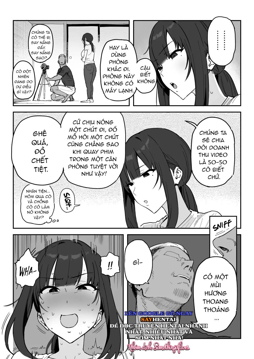 khien-cho-co-ay-ra-mat-phim-nguoi-lon-doujin-thay-cho-con-gai-minh-chap-1-18 integer