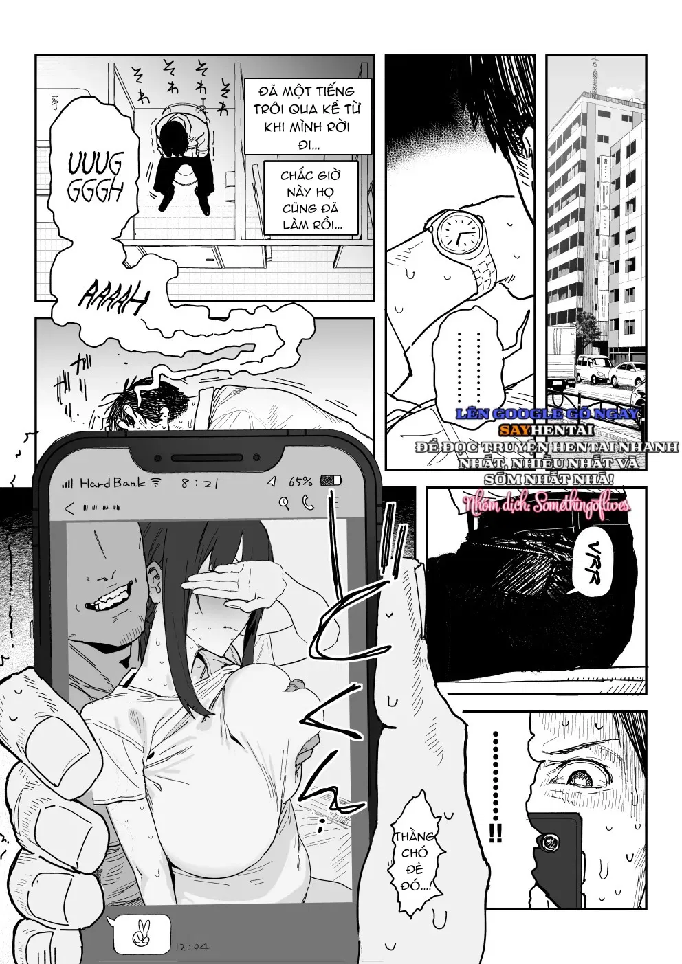 khien-cho-co-ay-ra-mat-phim-nguoi-lon-doujin-thay-cho-con-gai-minh-chap-2-1 integer