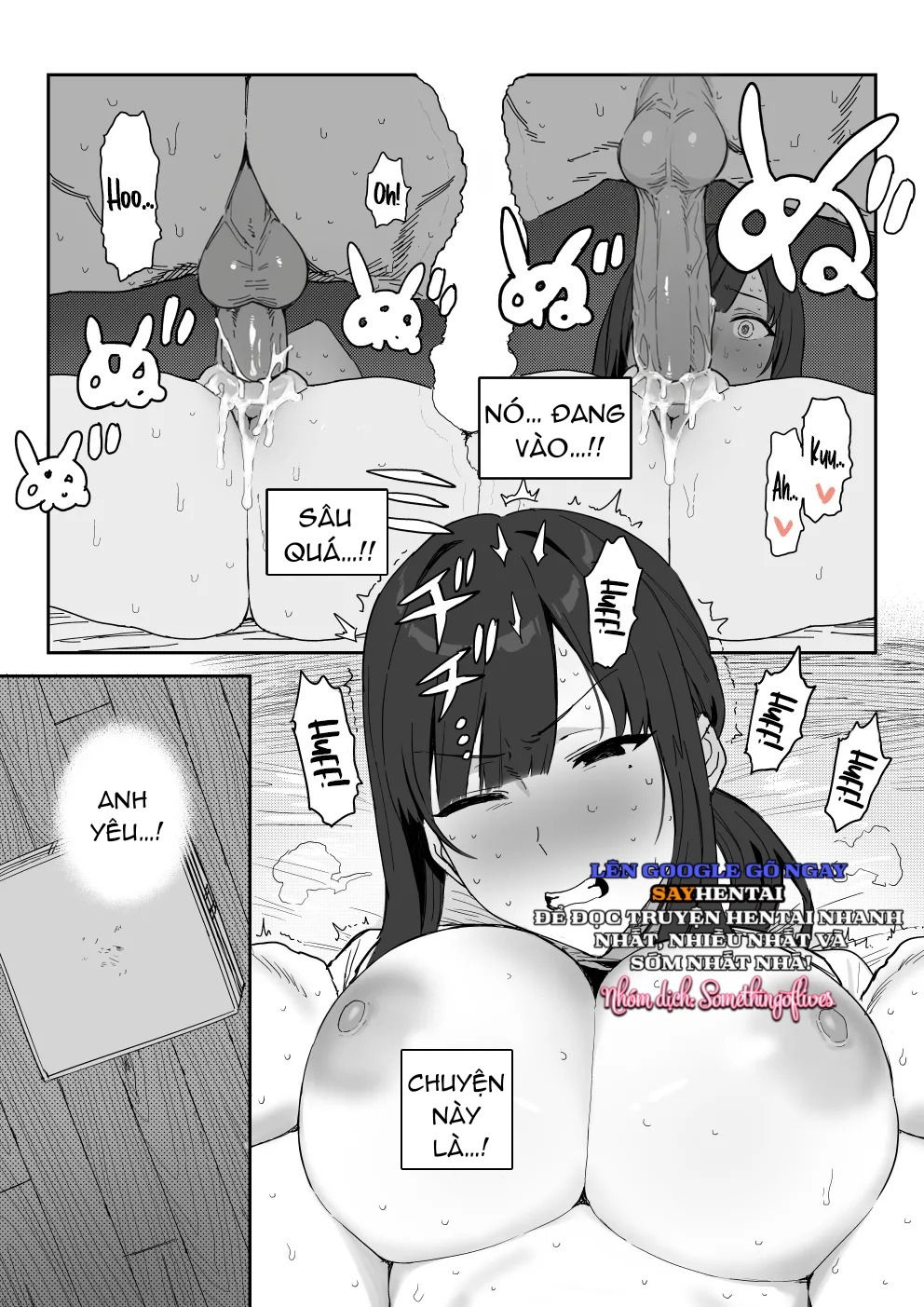 khien-cho-co-ay-ra-mat-phim-nguoi-lon-doujin-thay-cho-con-gai-minh-chap-2-17 integer