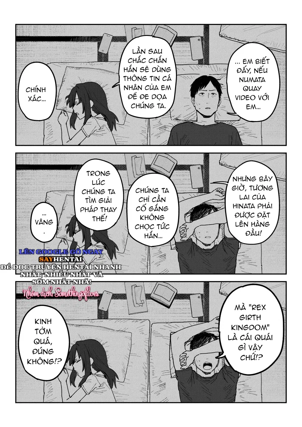 khien-cho-co-ay-ra-mat-phim-nguoi-lon-doujin-thay-cho-con-gai-minh-chap-2-18 integer