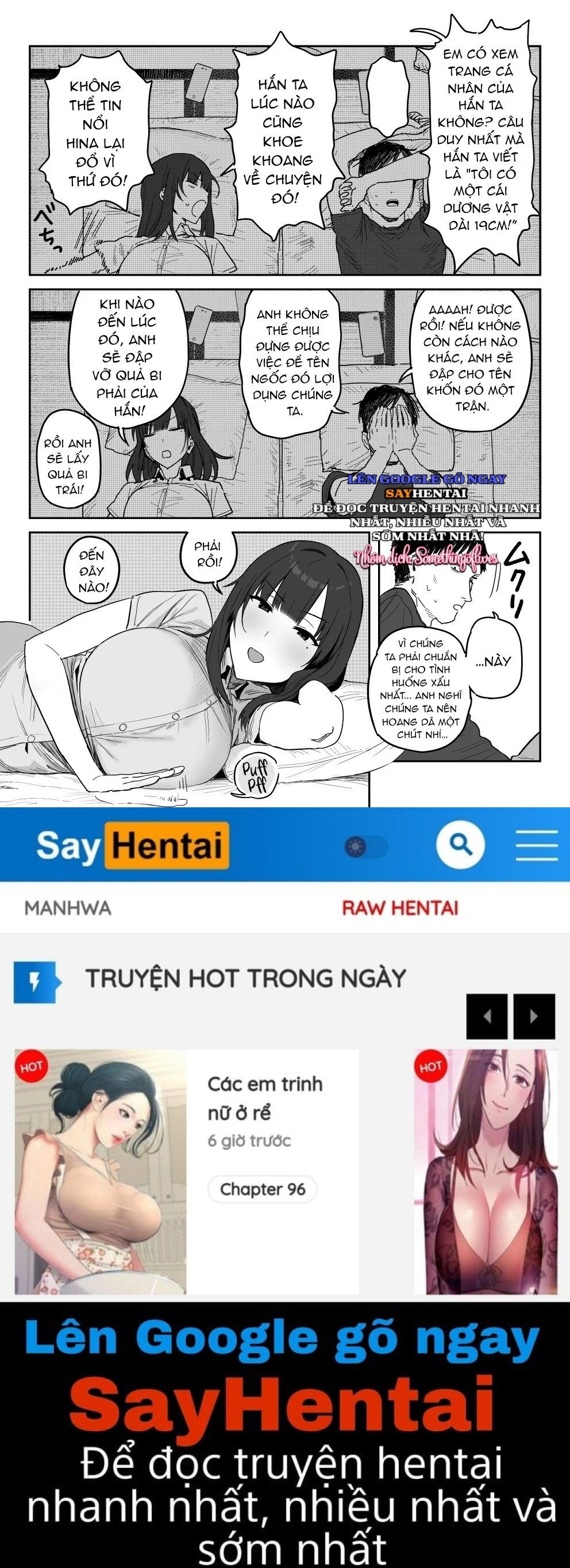 khien-cho-co-ay-ra-mat-phim-nguoi-lon-doujin-thay-cho-con-gai-minh-chap-2-19 integer