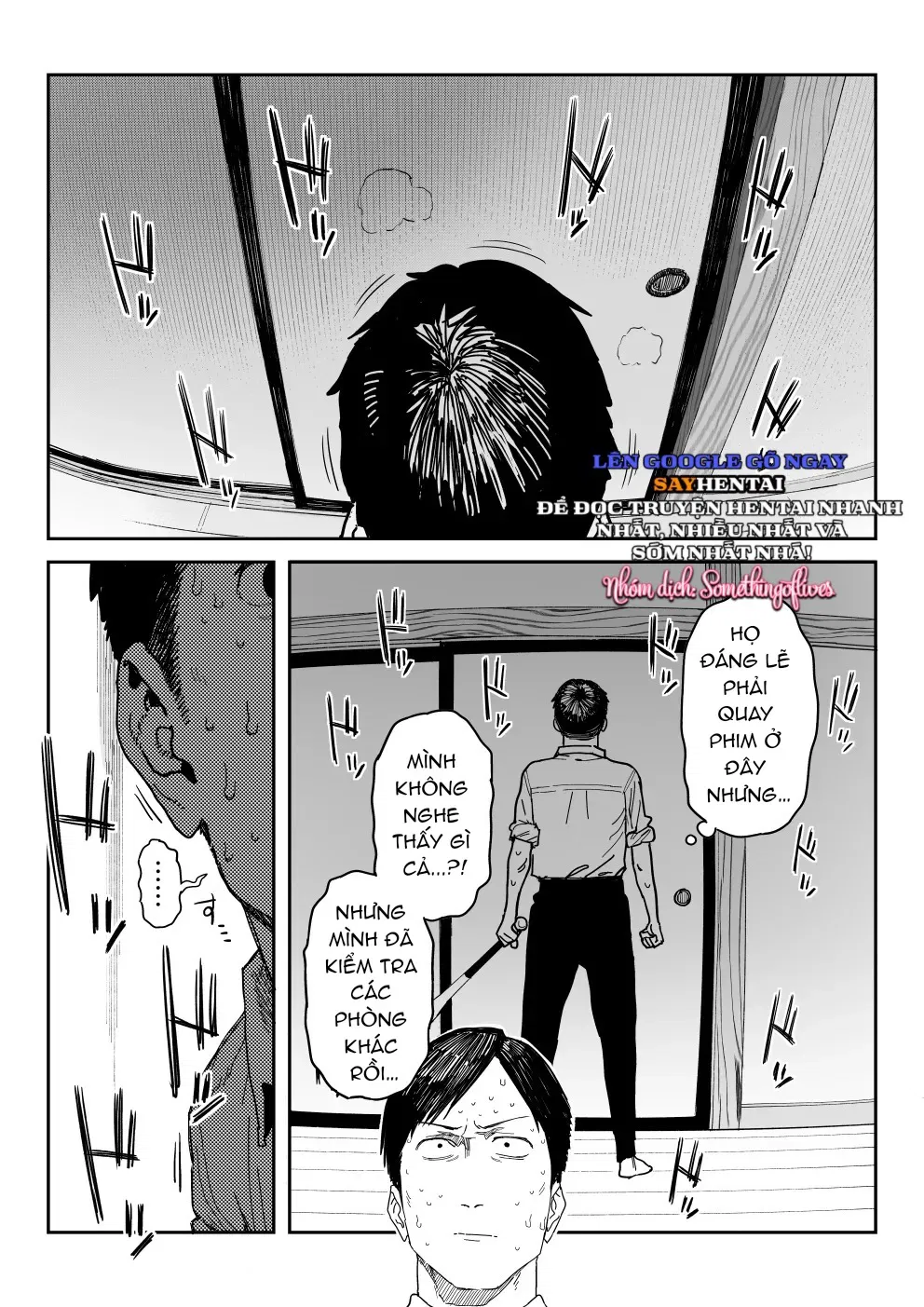 khien-cho-co-ay-ra-mat-phim-nguoi-lon-doujin-thay-cho-con-gai-minh-chap-4-4 integer