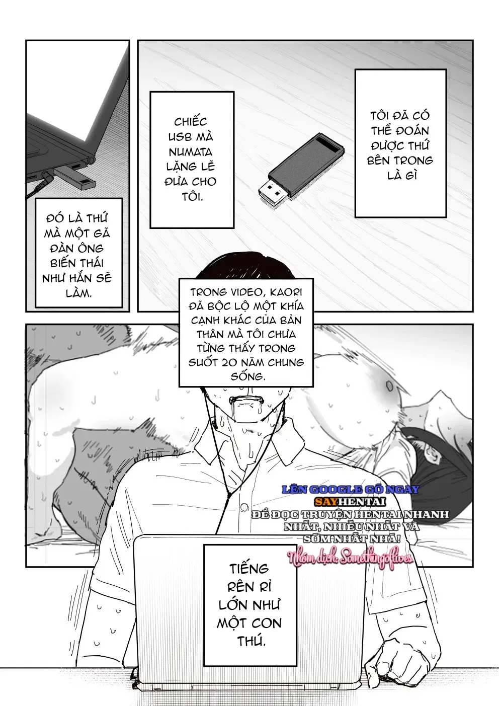 khien-cho-co-ay-ra-mat-phim-nguoi-lon-doujin-thay-cho-con-gai-minh-chap-4-17 integer