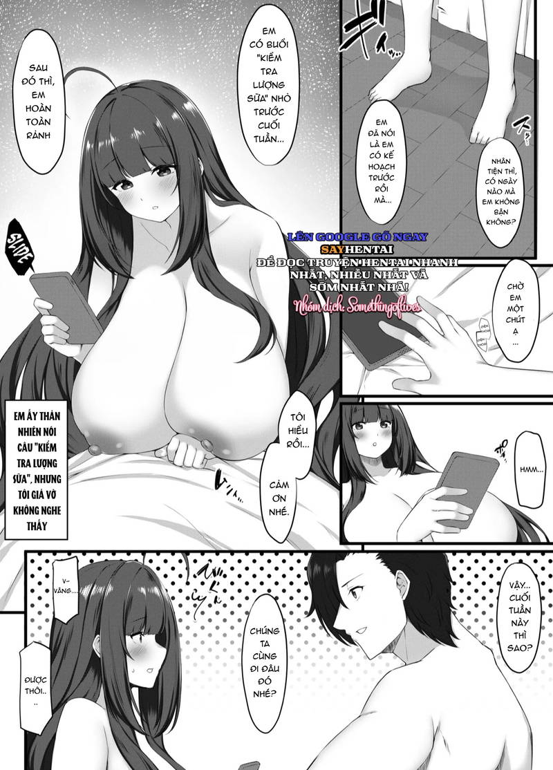 ky-nghi-he-cua-sinh-vien-lam-giup-viec-chap-1-6 integer