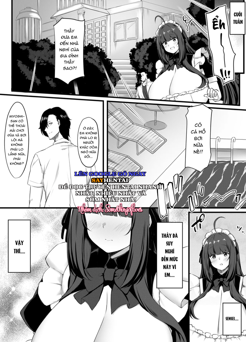 ky-nghi-he-cua-sinh-vien-lam-giup-viec-chap-1-7 integer