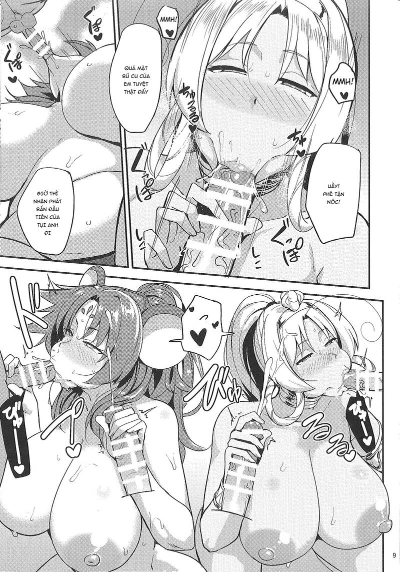 cuoc-trac-tang-cua-chuot-va-ran-chap-1-7 integer