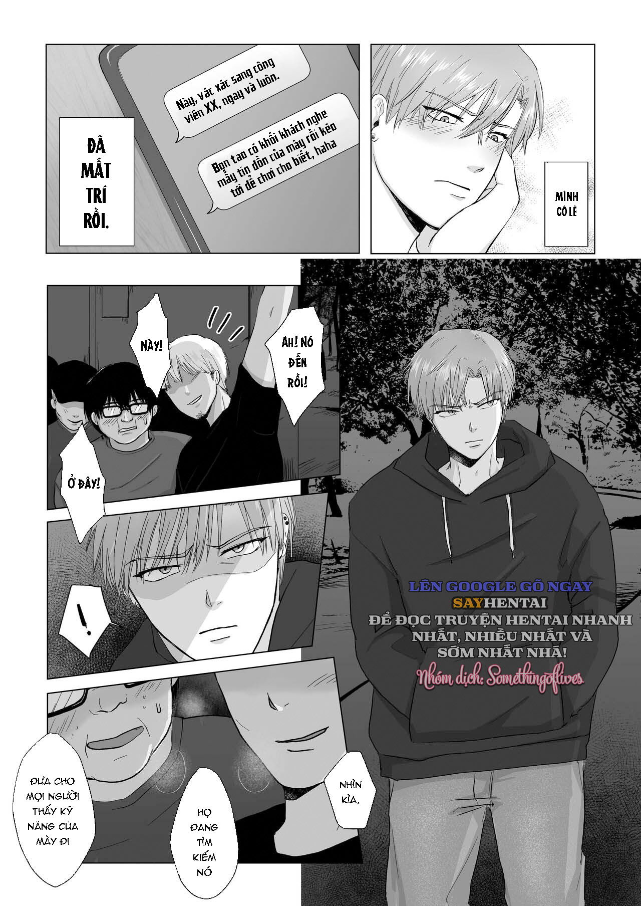 hoc-sinh-uu-tu-chi-duoc-cai-mieng-chap-2-0 integer