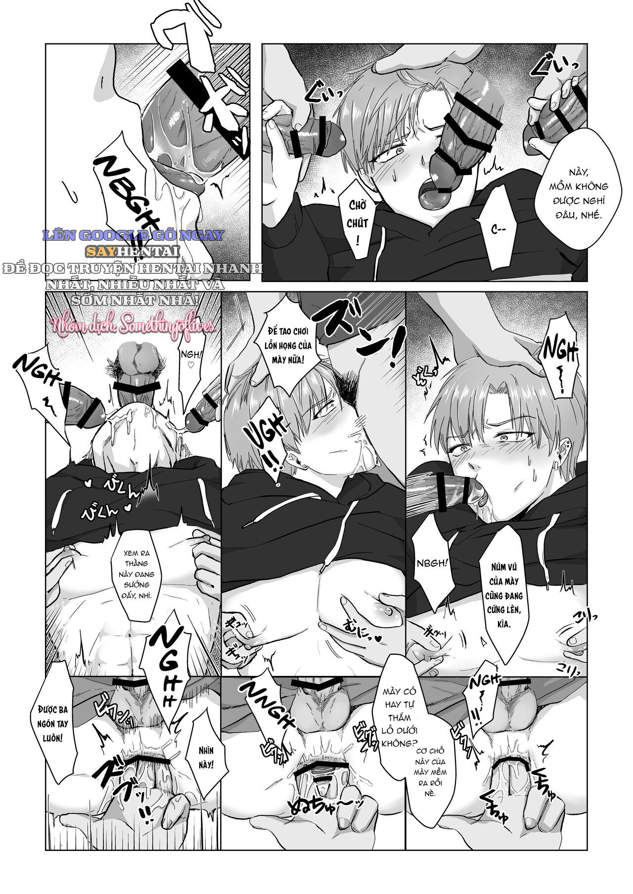 hoc-sinh-uu-tu-chi-duoc-cai-mieng-chap-2-5 integer