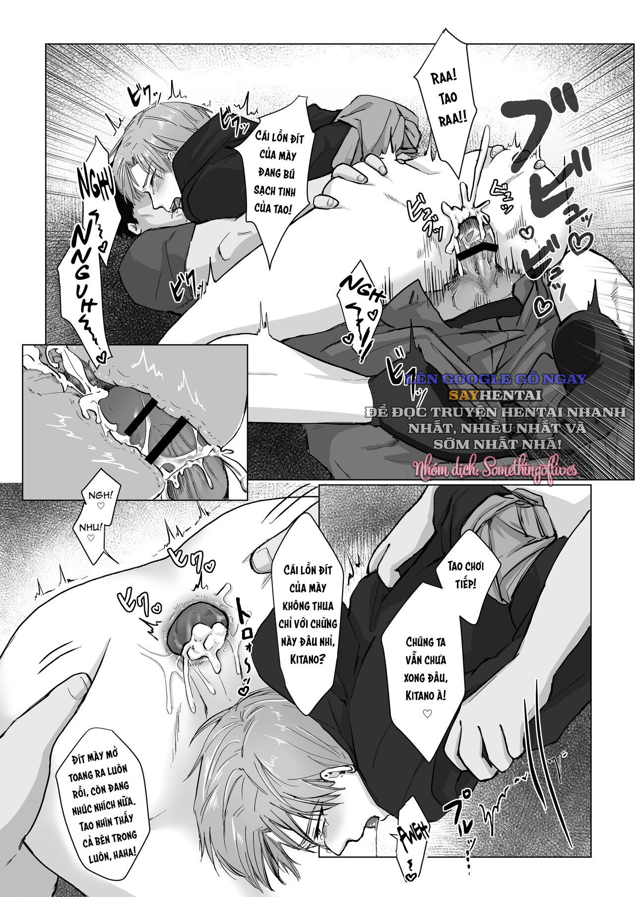 hoc-sinh-uu-tu-chi-duoc-cai-mieng-chap-2-12 integer