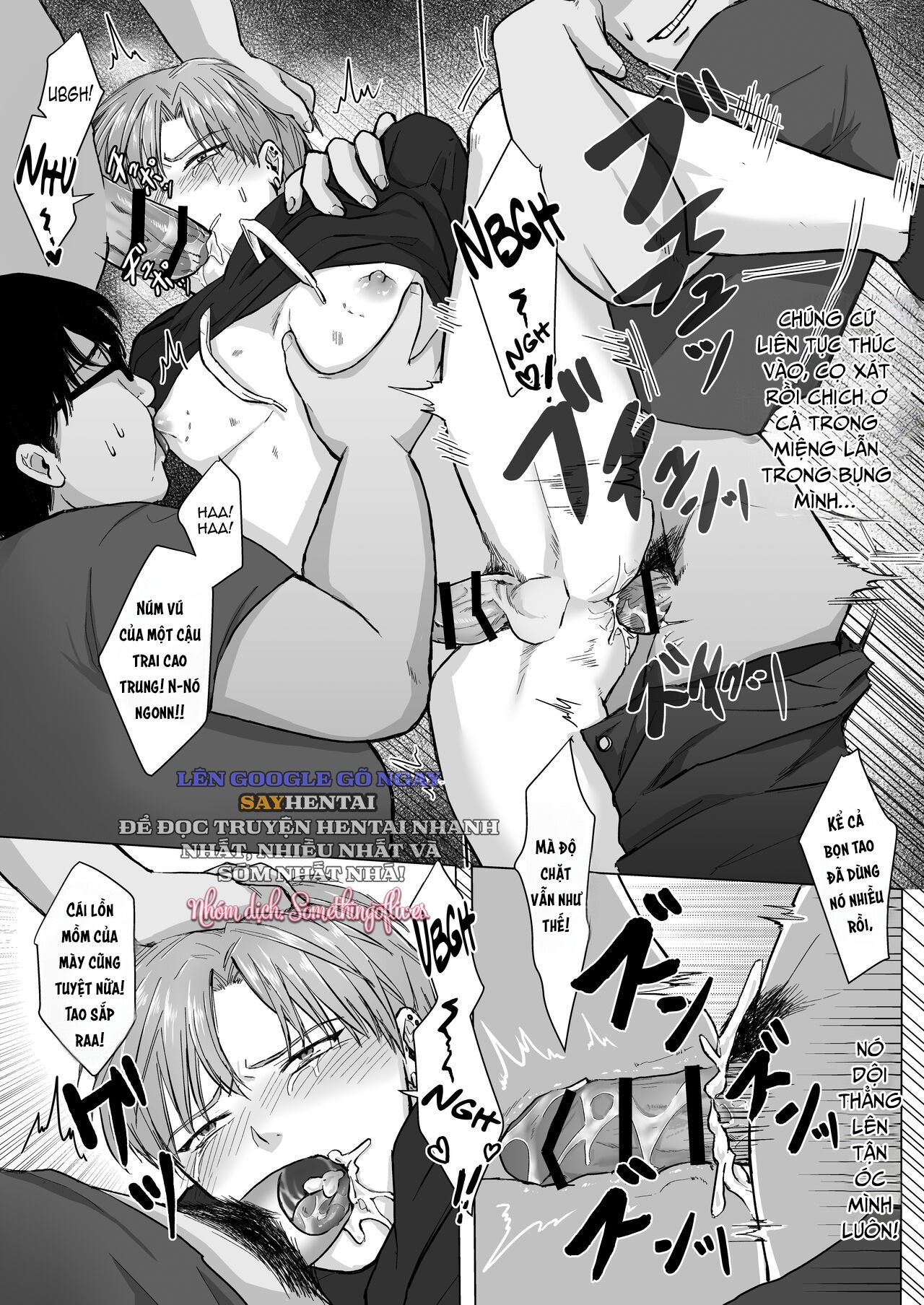 hoc-sinh-uu-tu-chi-duoc-cai-mieng-chap-2-13 integer