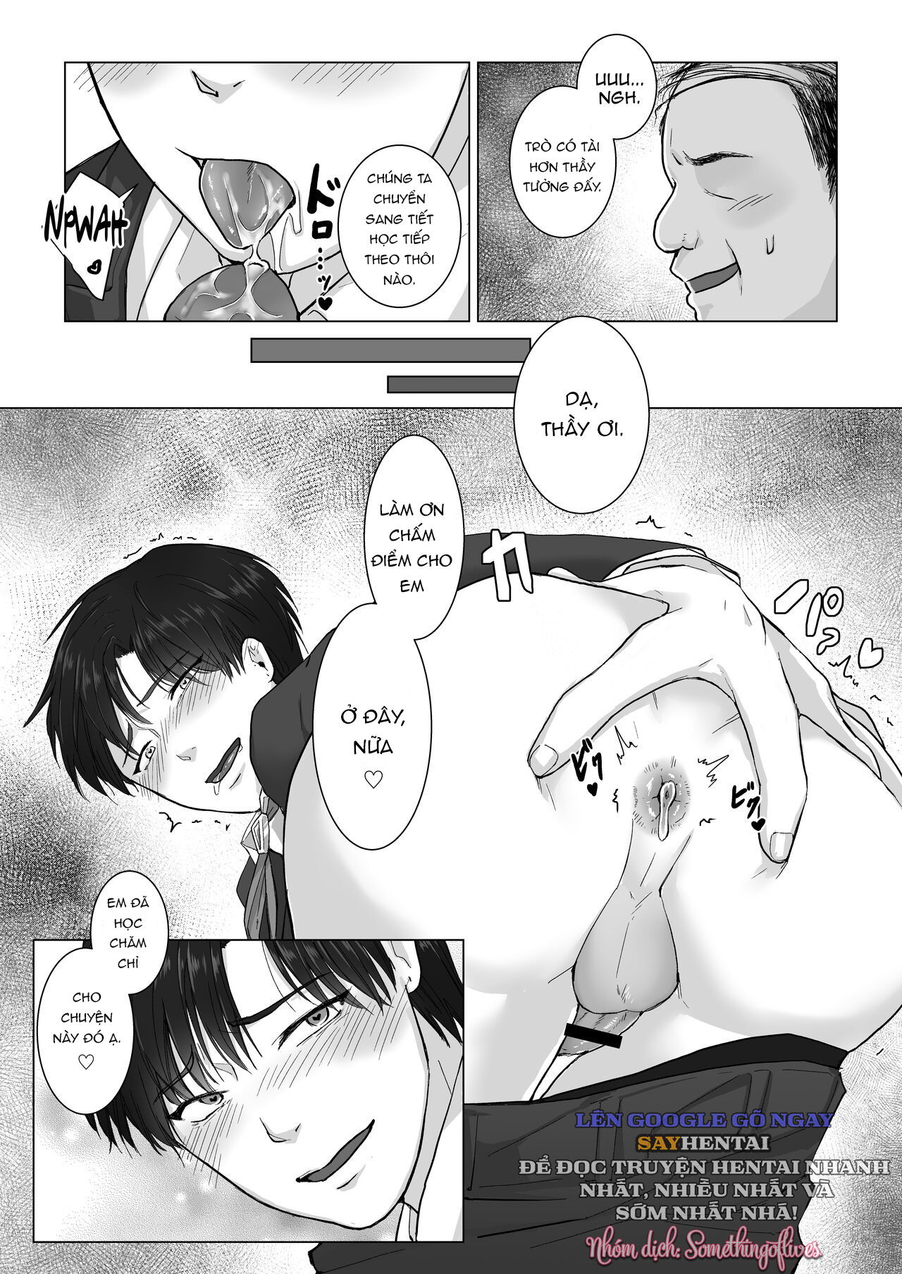 hoc-sinh-uu-tu-chi-duoc-cai-mieng-chap-2-21 integer